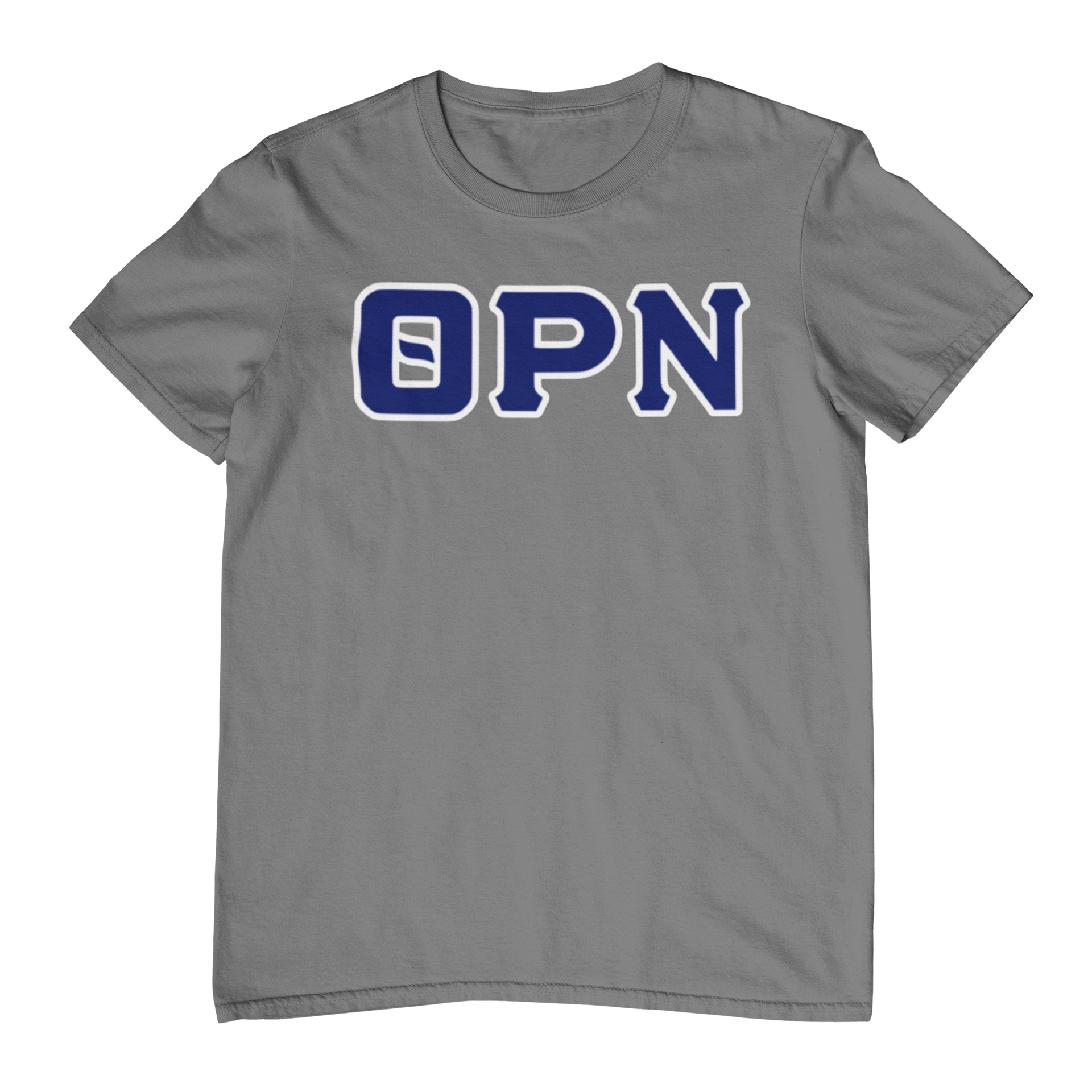 transparent-mockup-featuring-a-flat-lay-t-shirt-m1252 - 2026-07-02T224324.493.png
