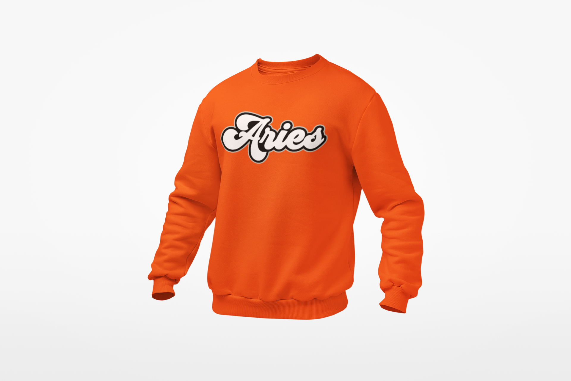 mockup-of-a-ghosted-crewneck-sweatshirt-over-a-solid-background-26960 - 2026-03-03T162536.710.png