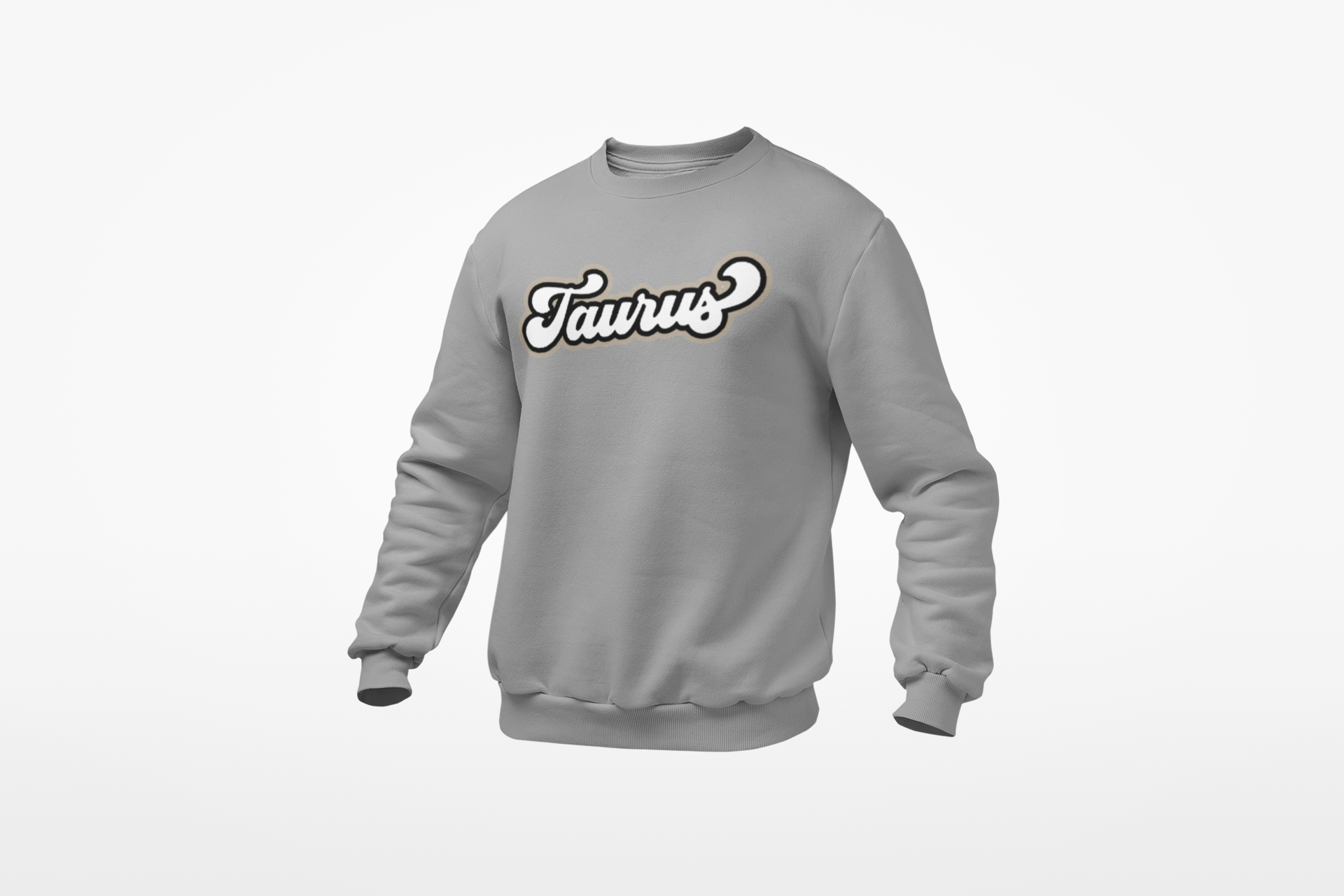 mockup-of-a-ghosted-crewneck-sweatshirt-over-a-solid-background-26960 - 2026-04-02T152956.628.png
