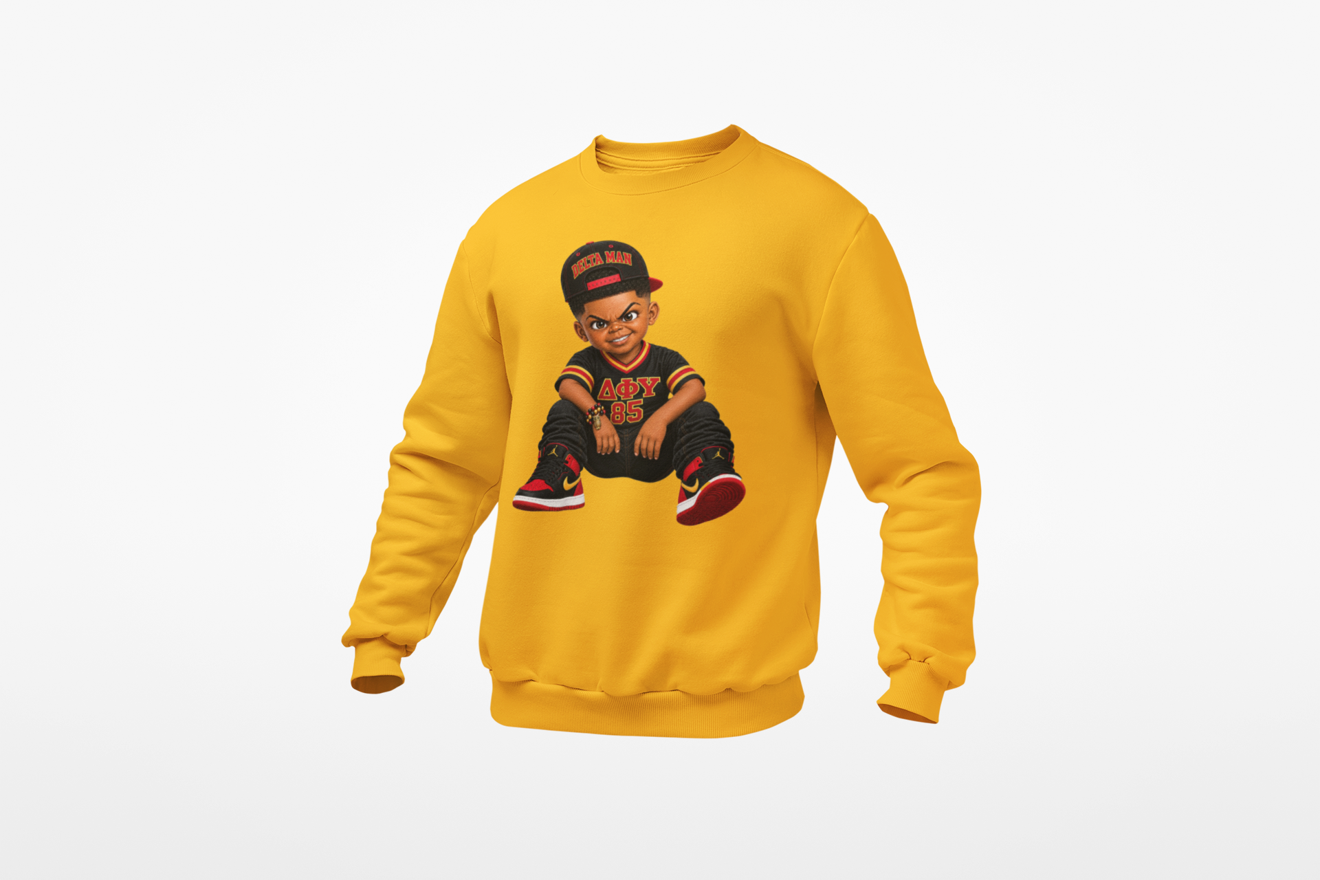mockup-of-a-ghosted-crewneck-sweatshirt-over-a-solid-background-26960 - 2026-09-09T225804.539.png