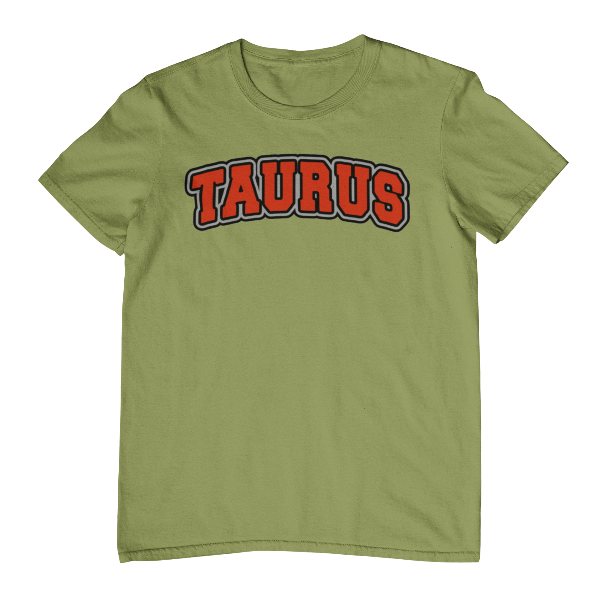 transparent-mockup-featuring-a-flat-lay-t-shirt-m1252 - 2026-04-06T130503.268.png