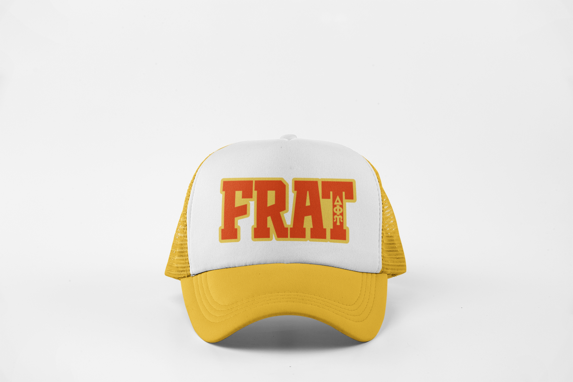 mockup-of-a-single-trucker-hat-with-a-customizable-background-11705 (97).png