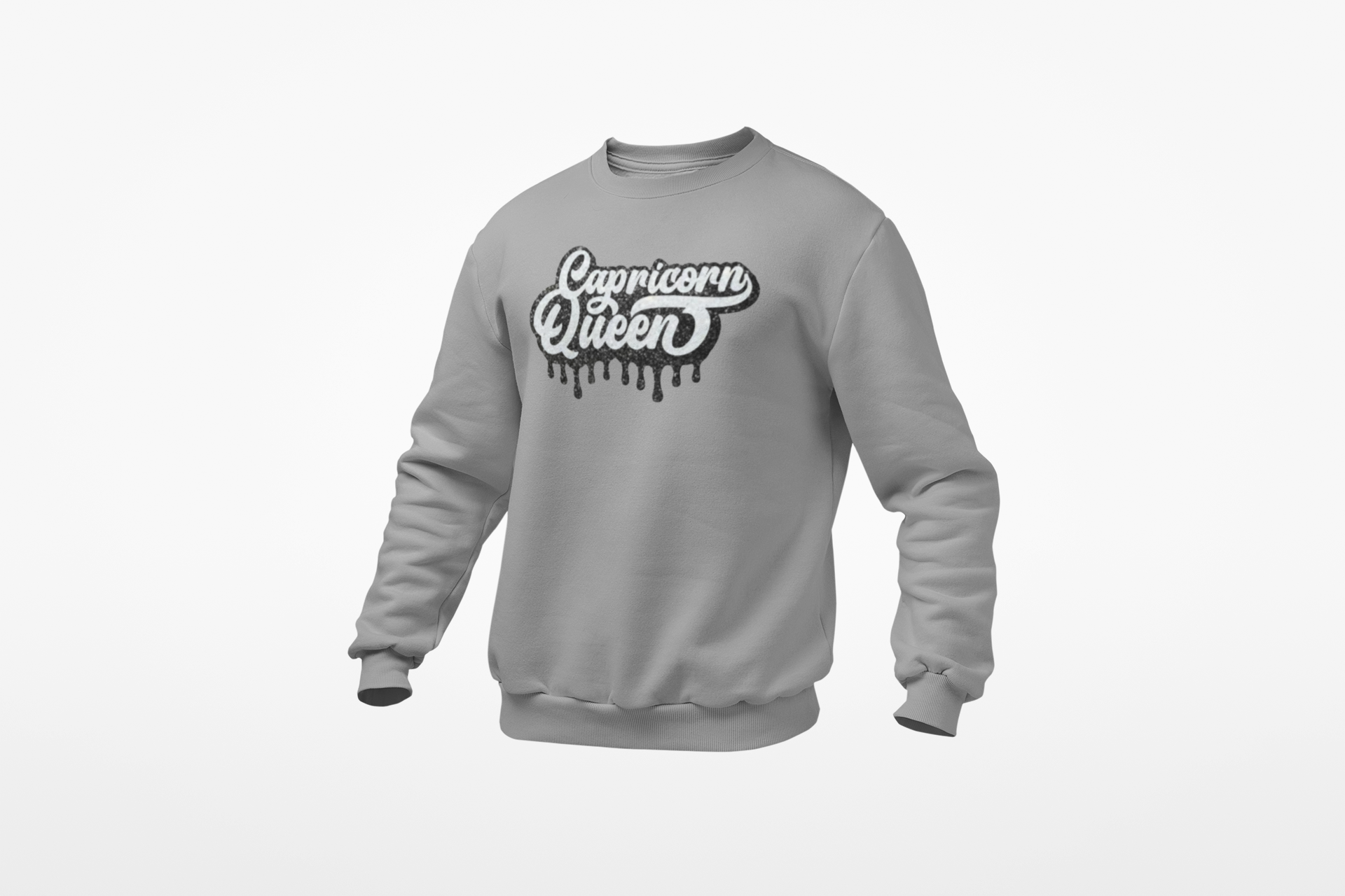 mockup-of-a-ghosted-crewneck-sweatshirt-over-a-solid-background-26960 - 2025-12-17T161638.698.png