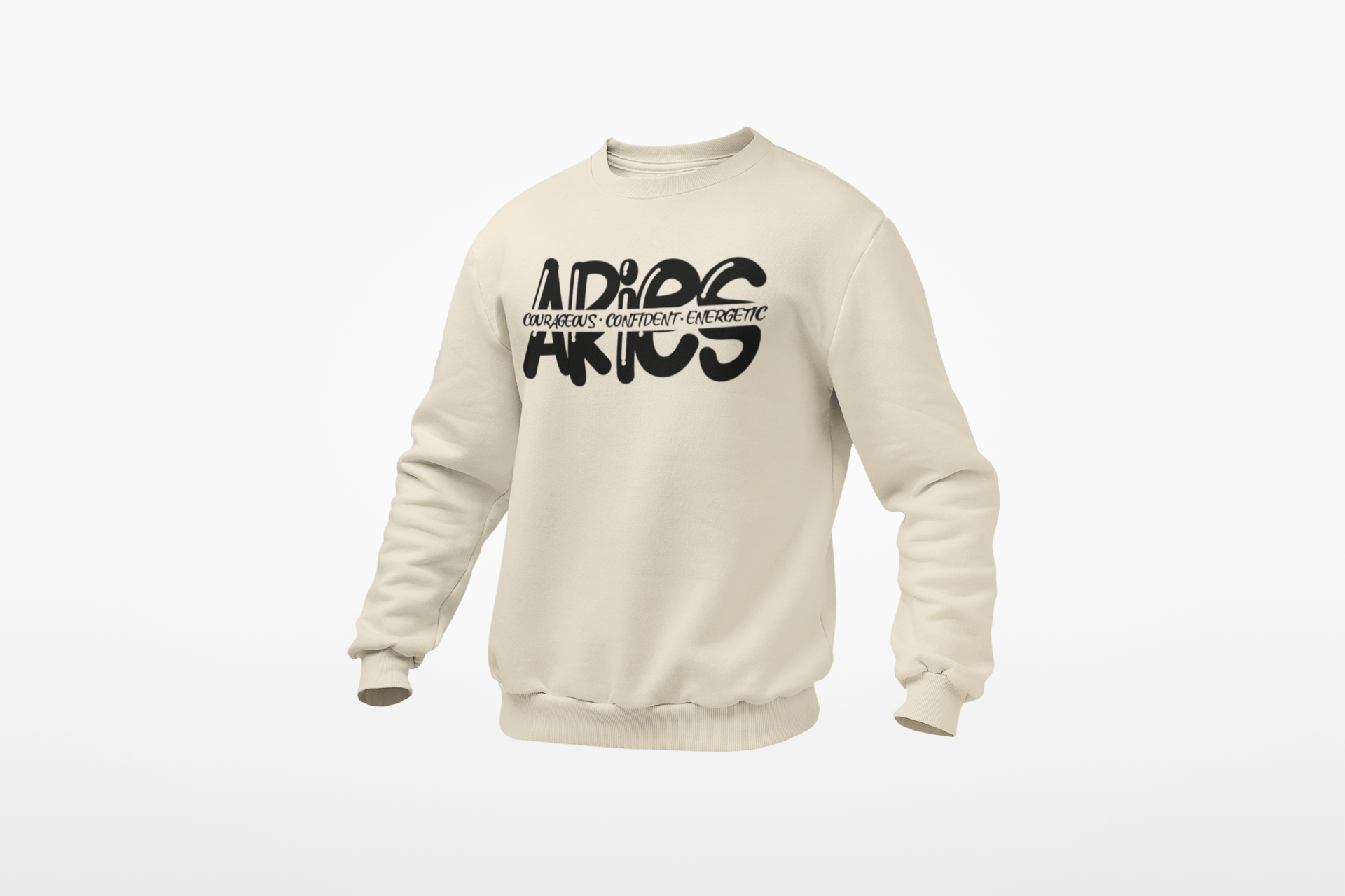 mockup-of-a-ghosted-crewneck-sweatshirt-over-a-solid-background-26960 - 2026-03-02T180755.084.png