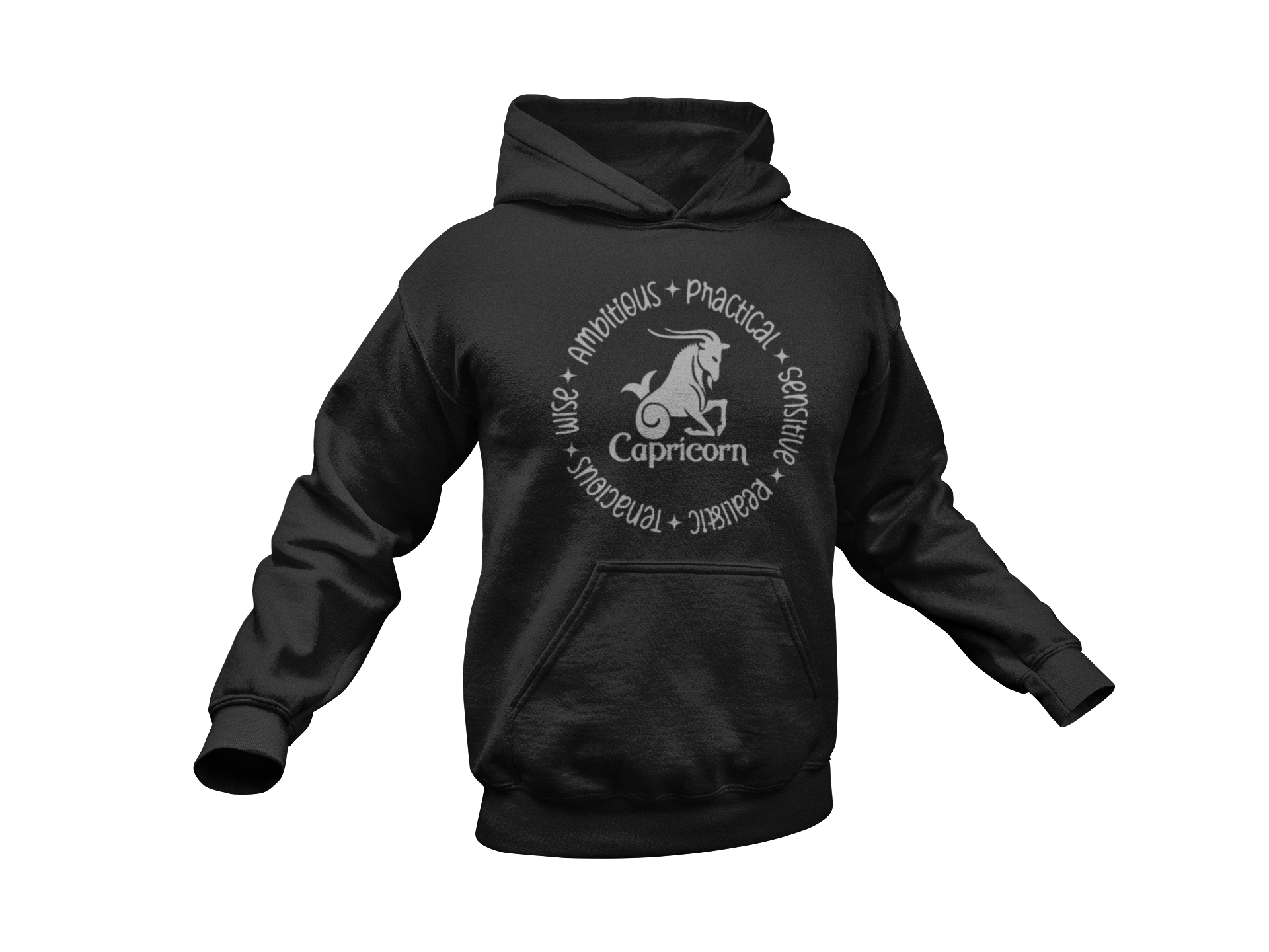 mockup-of-a-man-s-pullover-hoodie-transparent-background-a10659 - 2025-12-30T125404.072.png