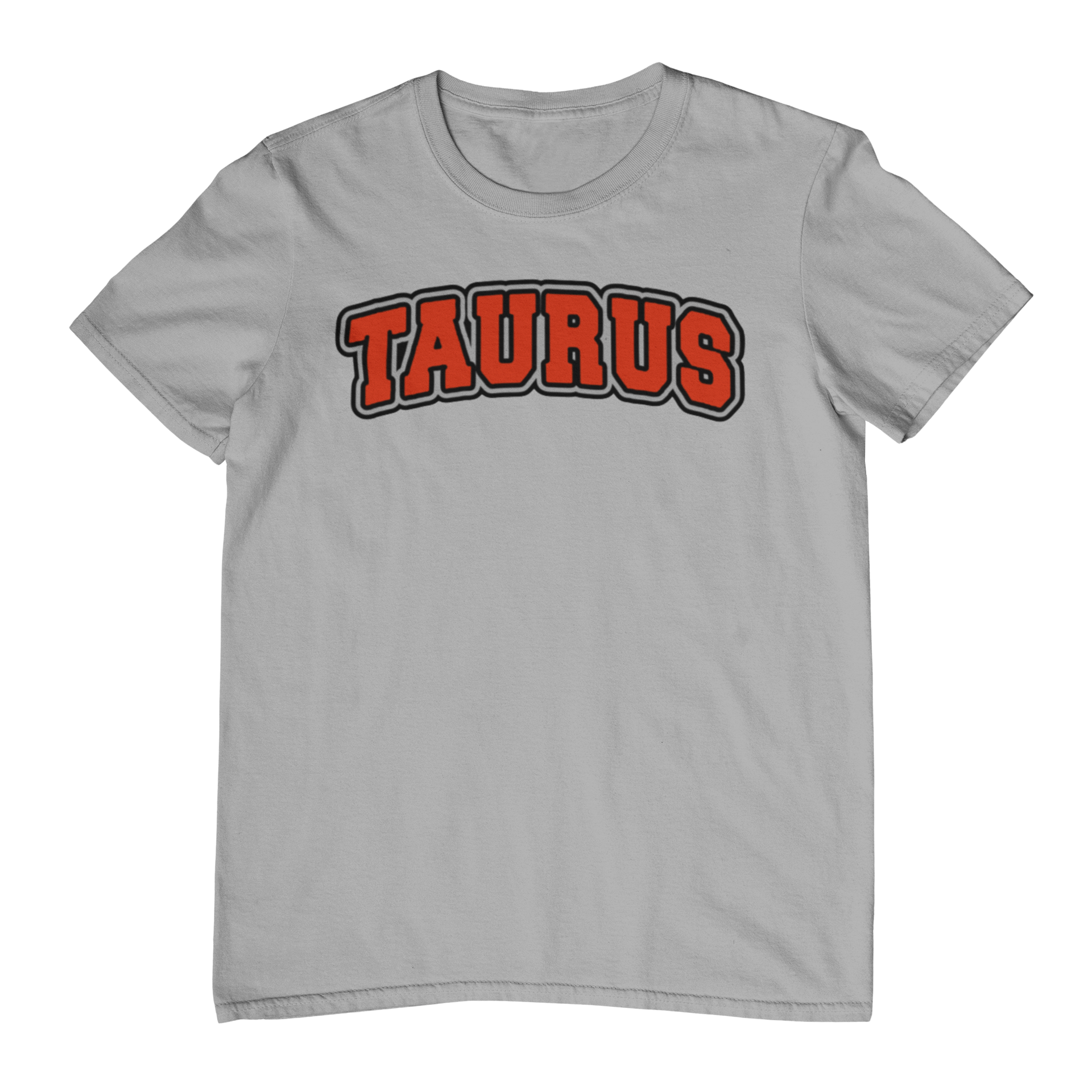 transparent-mockup-featuring-a-flat-lay-t-shirt-m1252 - 2026-04-06T130508.412.png