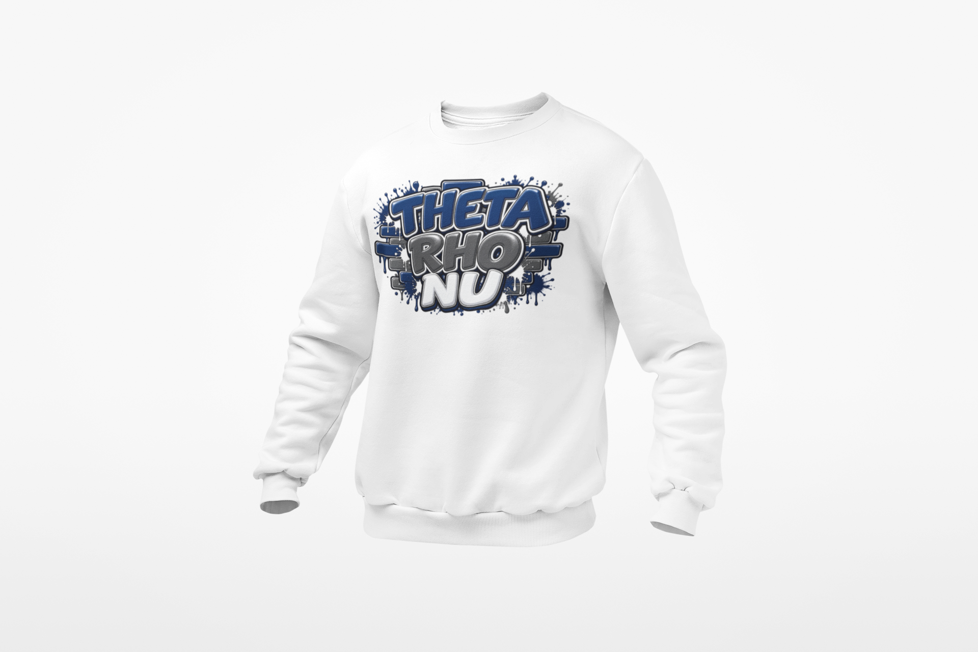 mockup-of-a-ghosted-crewneck-sweatshirt-over-a-solid-background-26960 - 2026-08-30T153717.253.png