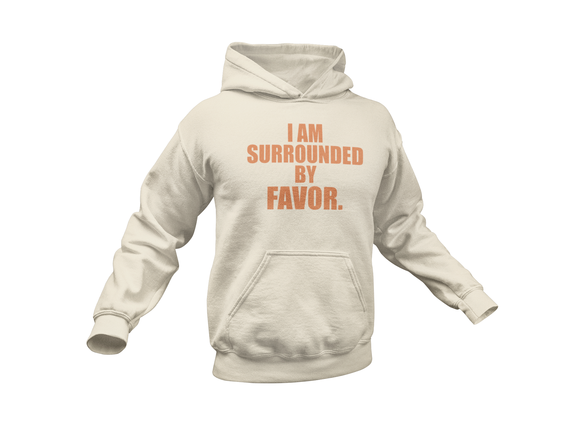 mockup-of-a-man-s-pullover-hoodie-transparent-background-a10659 - 2026-01-27T162555.437.png