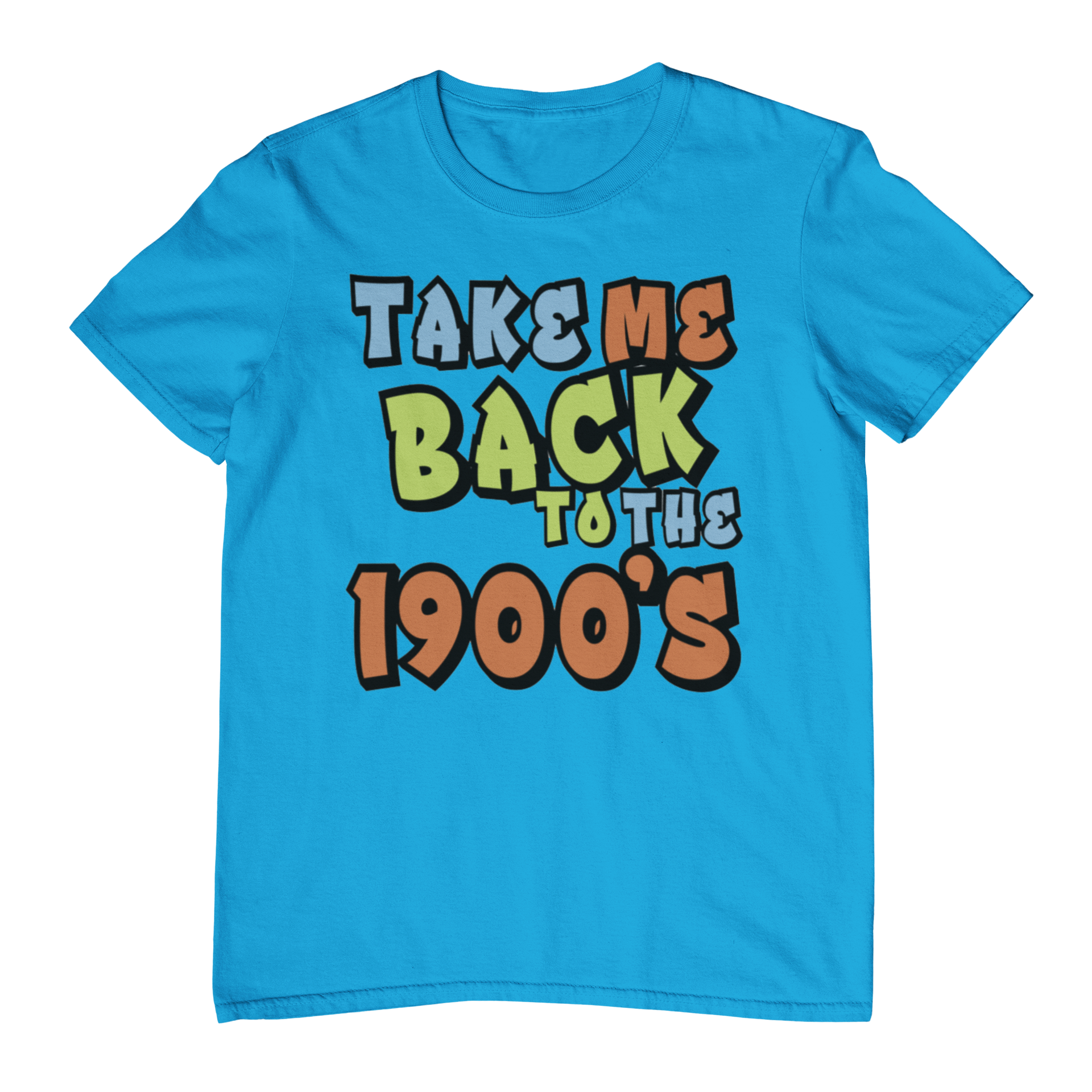 transparent-mockup-featuring-a-flat-lay-t-shirt-m1252 - 2026-03-09T194006.756.png