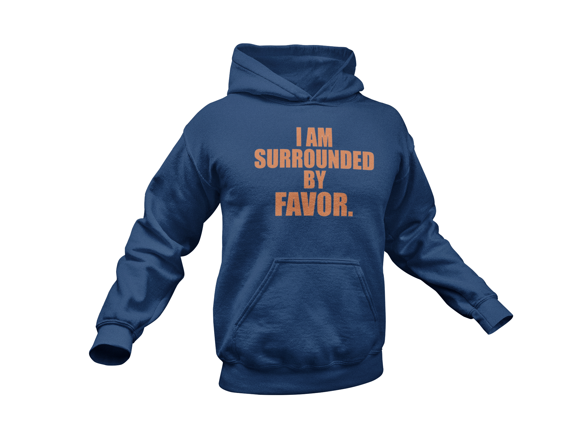 mockup-of-a-man-s-pullover-hoodie-transparent-background-a10659 - 2026-01-27T162605.441.png
