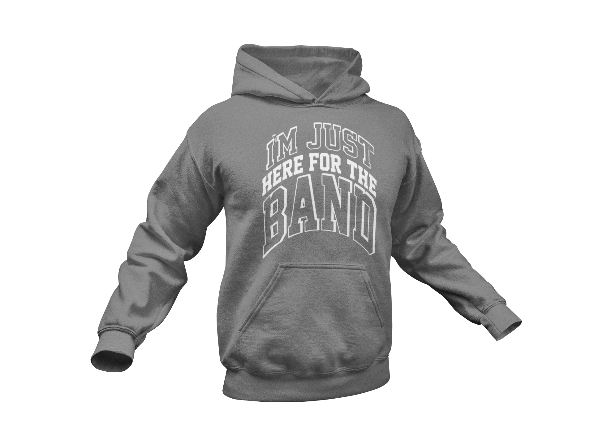 mockup-of-a-man-s-pullover-hoodie-transparent-background-a10659 - 2026-08-28T222720.924.png