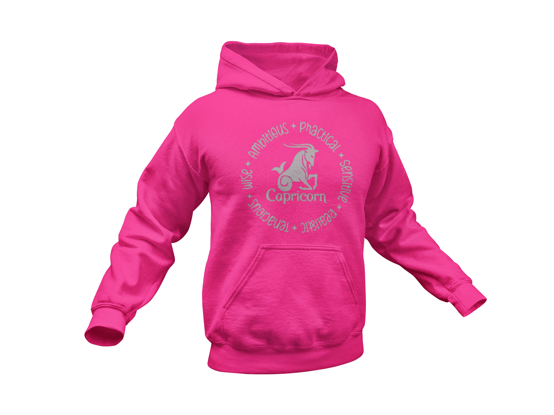 mockup-of-a-man-s-pullover-hoodie-transparent-background-a10659 - 2025-12-30T125422.176.png