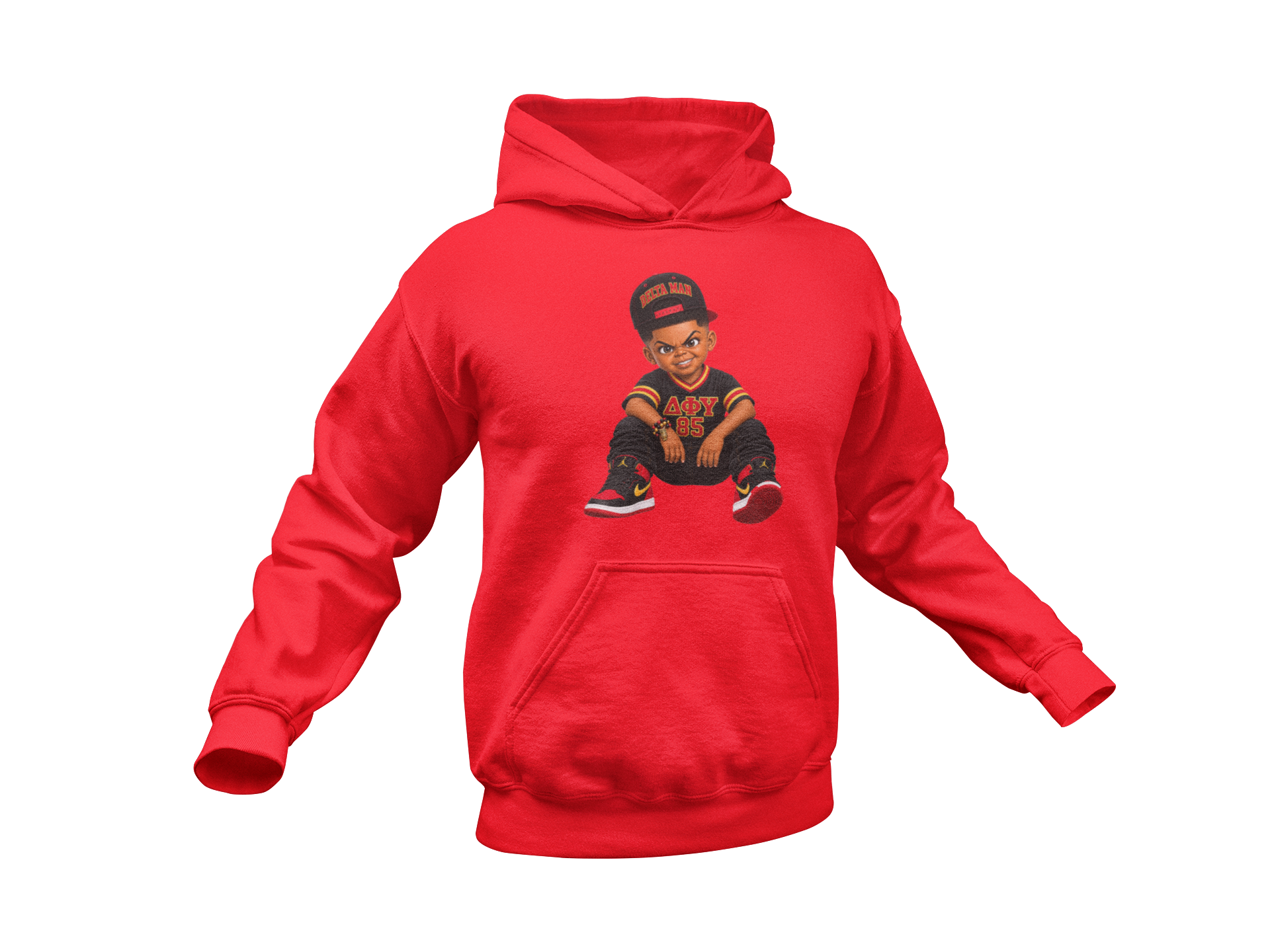 mockup-of-a-man-s-pullover-hoodie-transparent-background-a10659 - 2026-09-09T230123.676.png