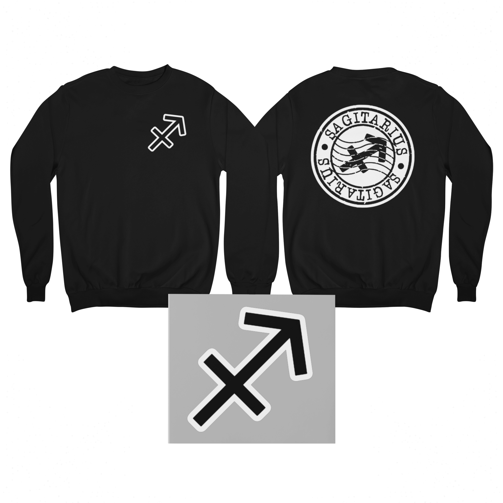 merch-bundle-mockup-of-a-both-sides-view-sweatshirt-and-a-digipak-43424-r-el2 - 2025-11-14T084007.266.png