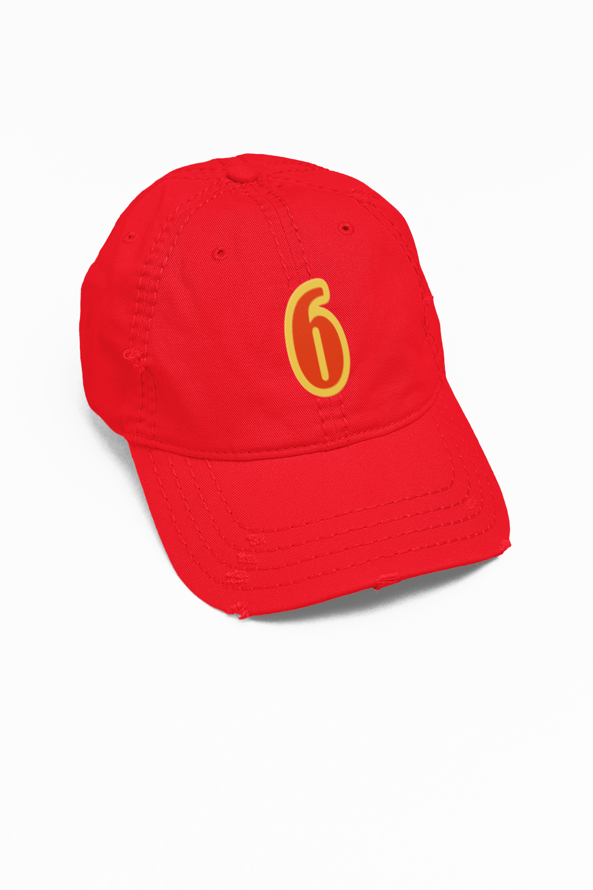 mockup-of-an-otto-cap-dad-hat-placed-on-a-customizable-backdrop-m35327 (6).png