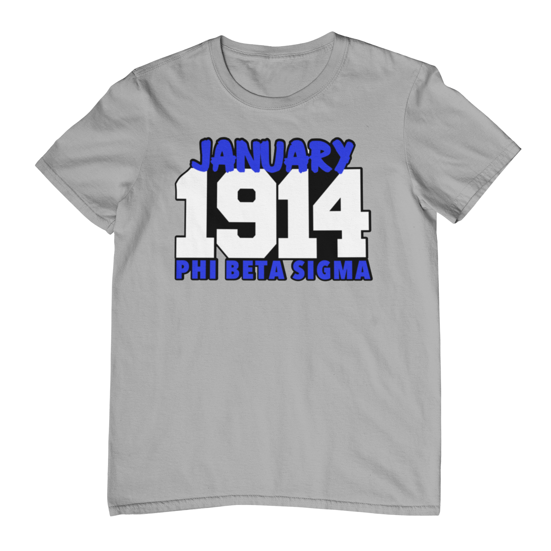 transparent-mockup-featuring-a-flat-lay-t-shirt-m1252 - 2026-04-21T120234.742.png