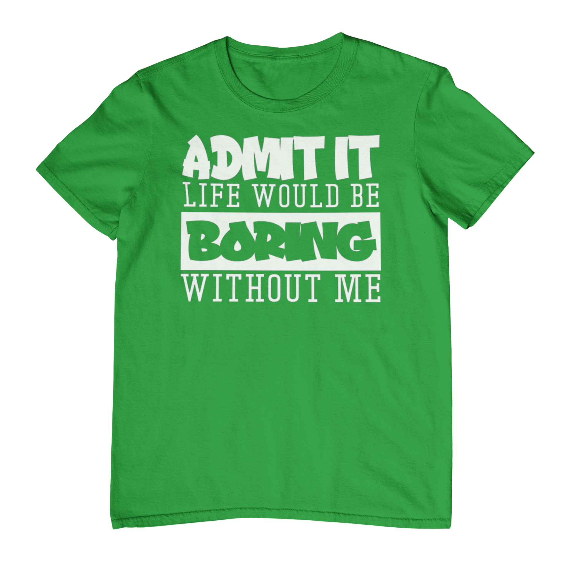 transparent-mockup-featuring-a-flat-lay-t-shirt-m1252 - 2026-07-05T142627.306.png
