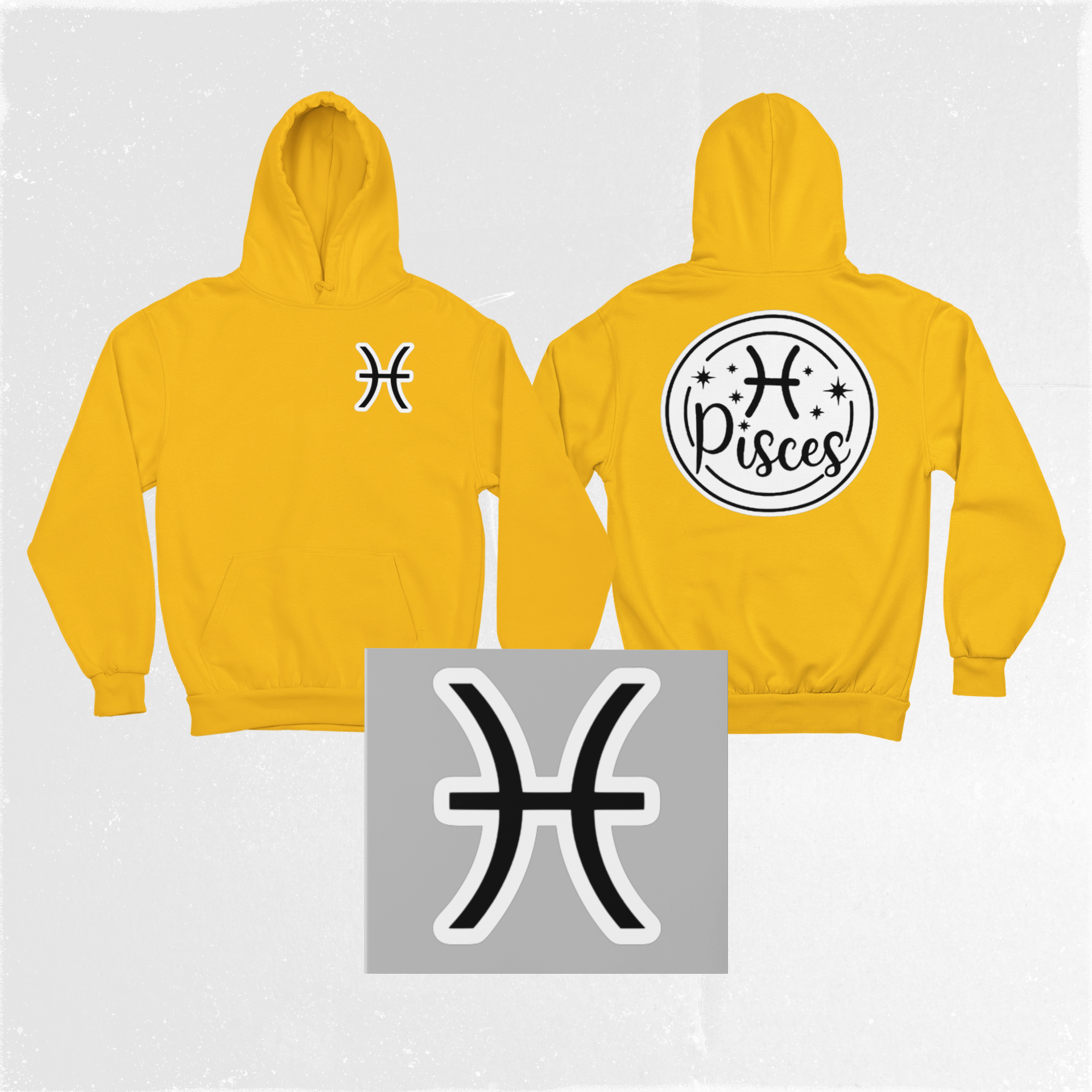 merch-bundle-mockup-featuring-both-sides-of-a-hoodie-and-a-closed-digipak-43435-r-el2 - 2026-02-01T153455.340.png