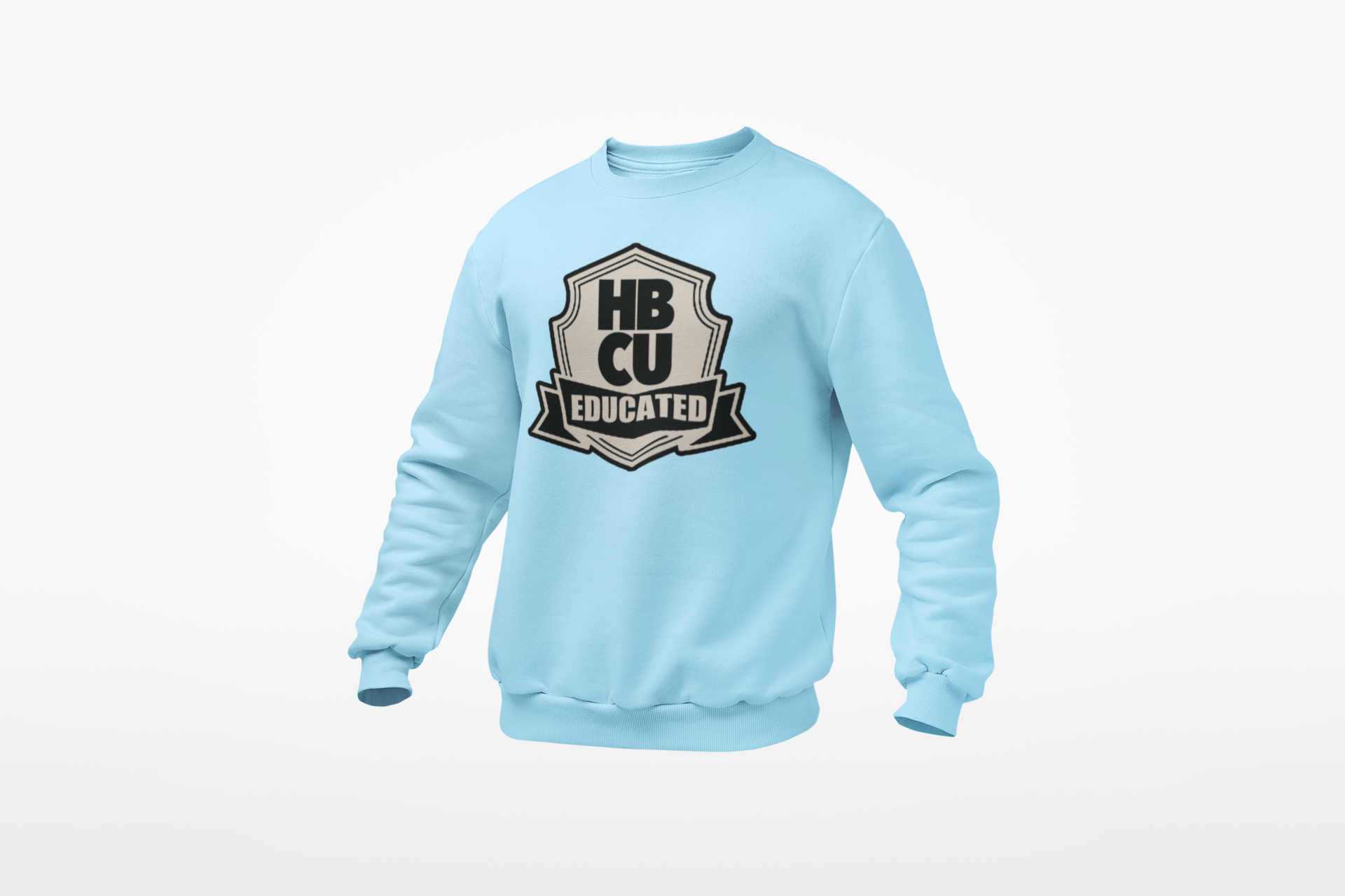 mockup-of-a-ghosted-crewneck-sweatshirt-over-a-solid-background-26960 - 2026-06-05T223251.710.png