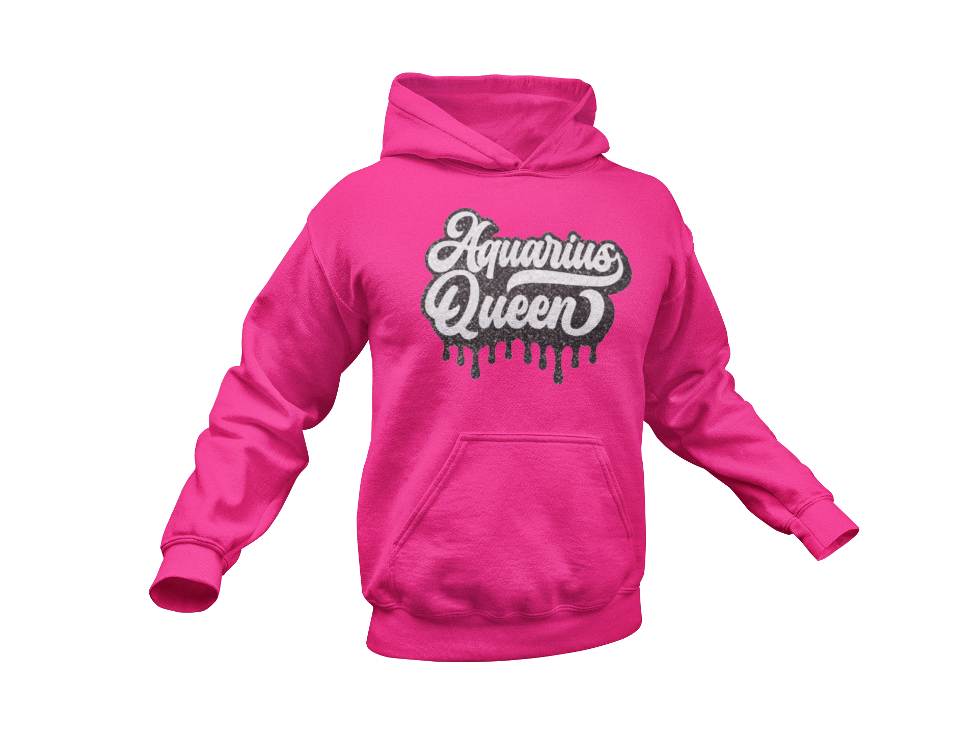 mockup-of-a-man-s-pullover-hoodie-transparent-background-a10659 - 2026-01-21T153605.416.png