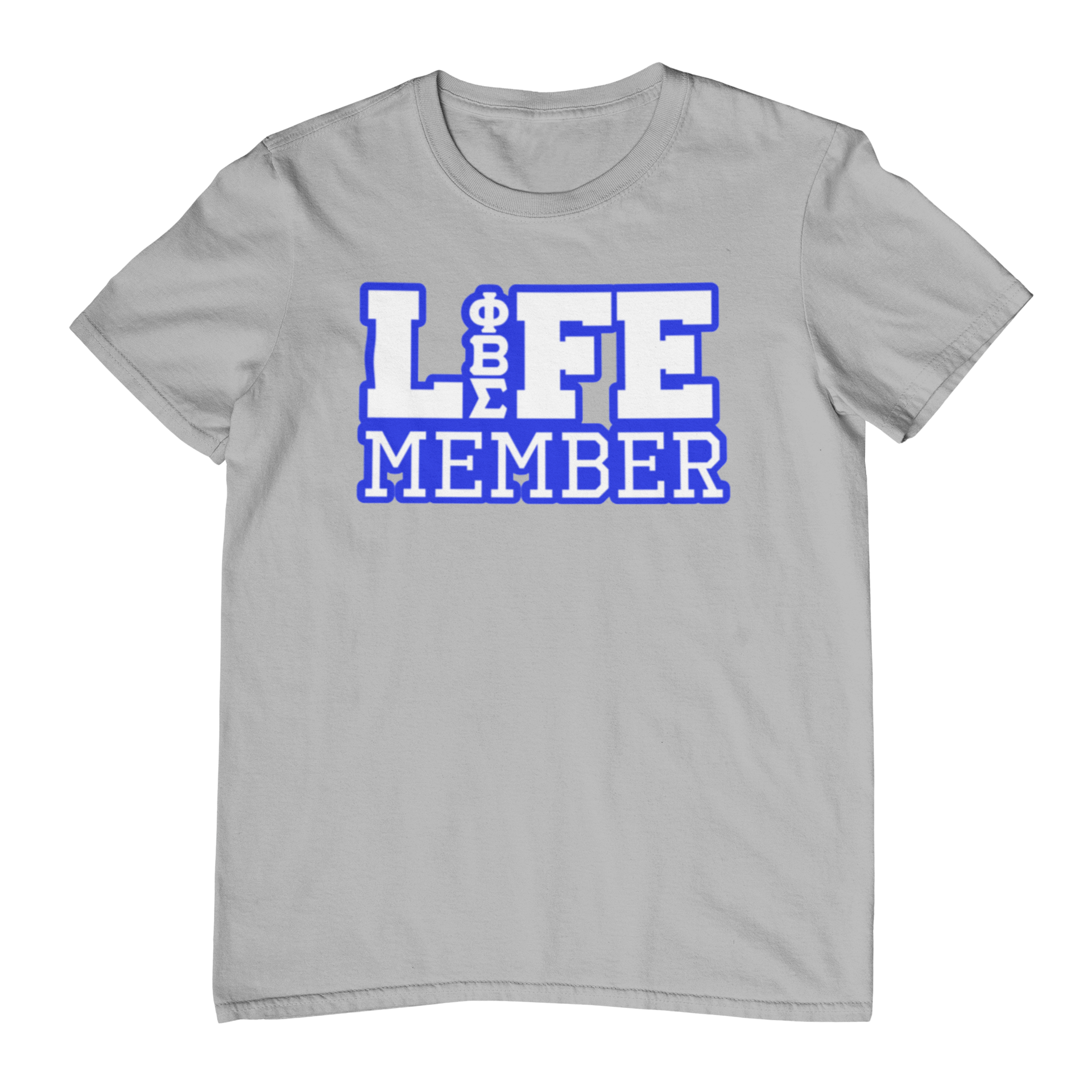 transparent-mockup-featuring-a-flat-lay-t-shirt-m1252 - 2026-05-06T214540.763.png