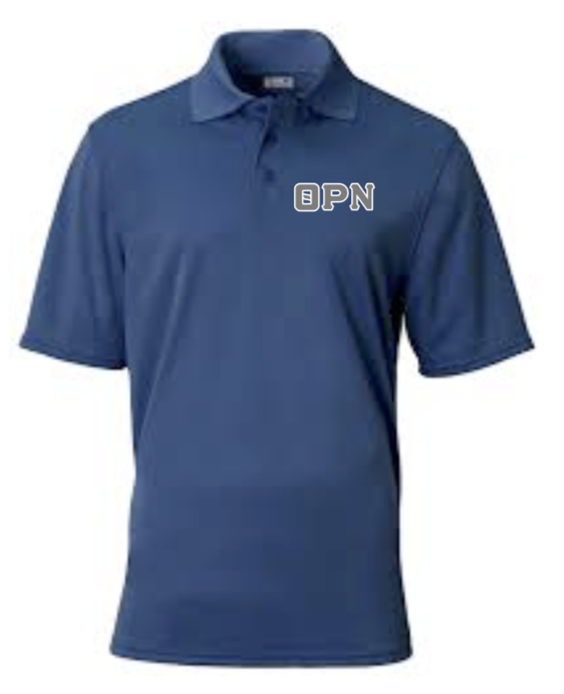 NAVYPOLO.png