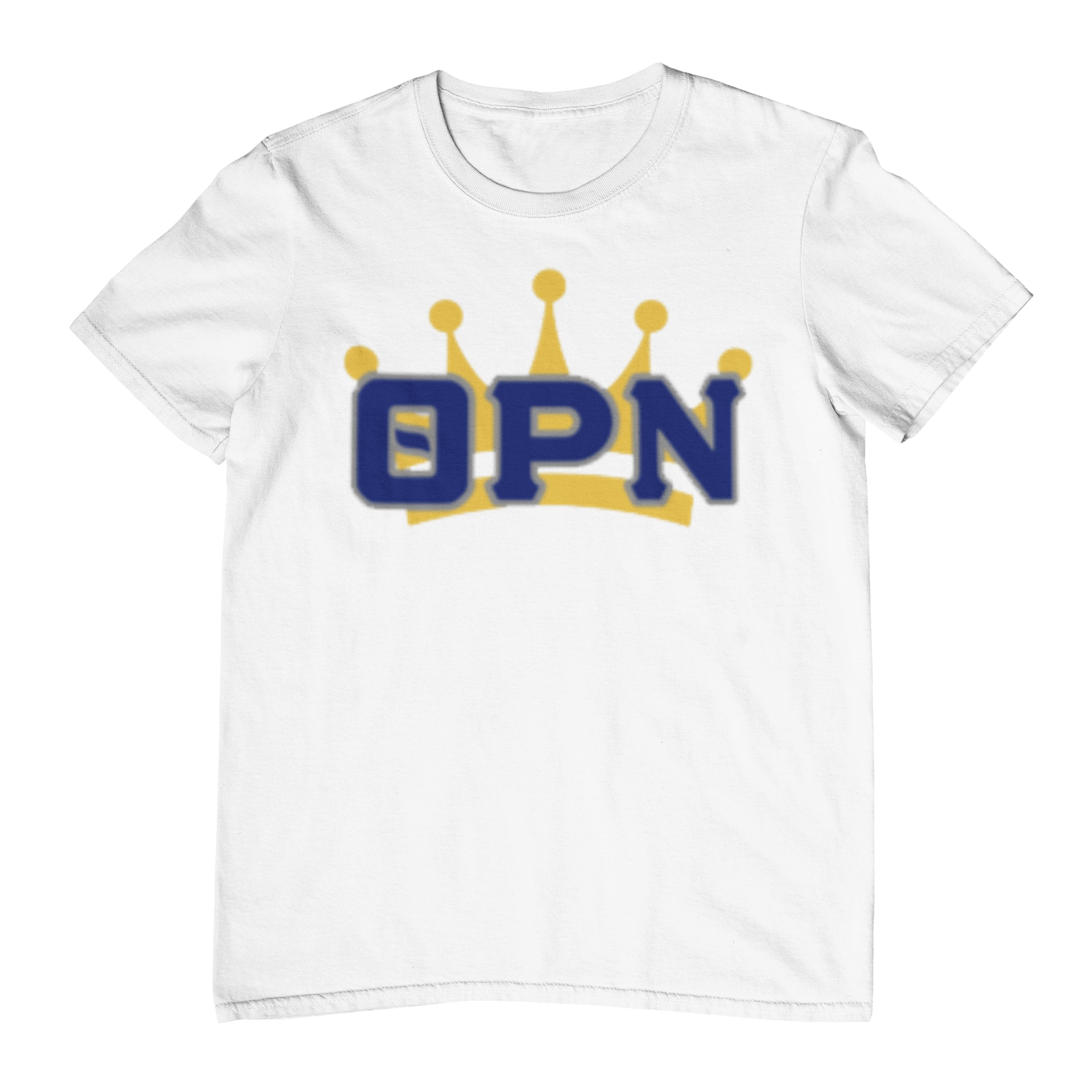 transparent-mockup-featuring-a-flat-lay-t-shirt-m1252 - 2026-08-22T155916.835.png
