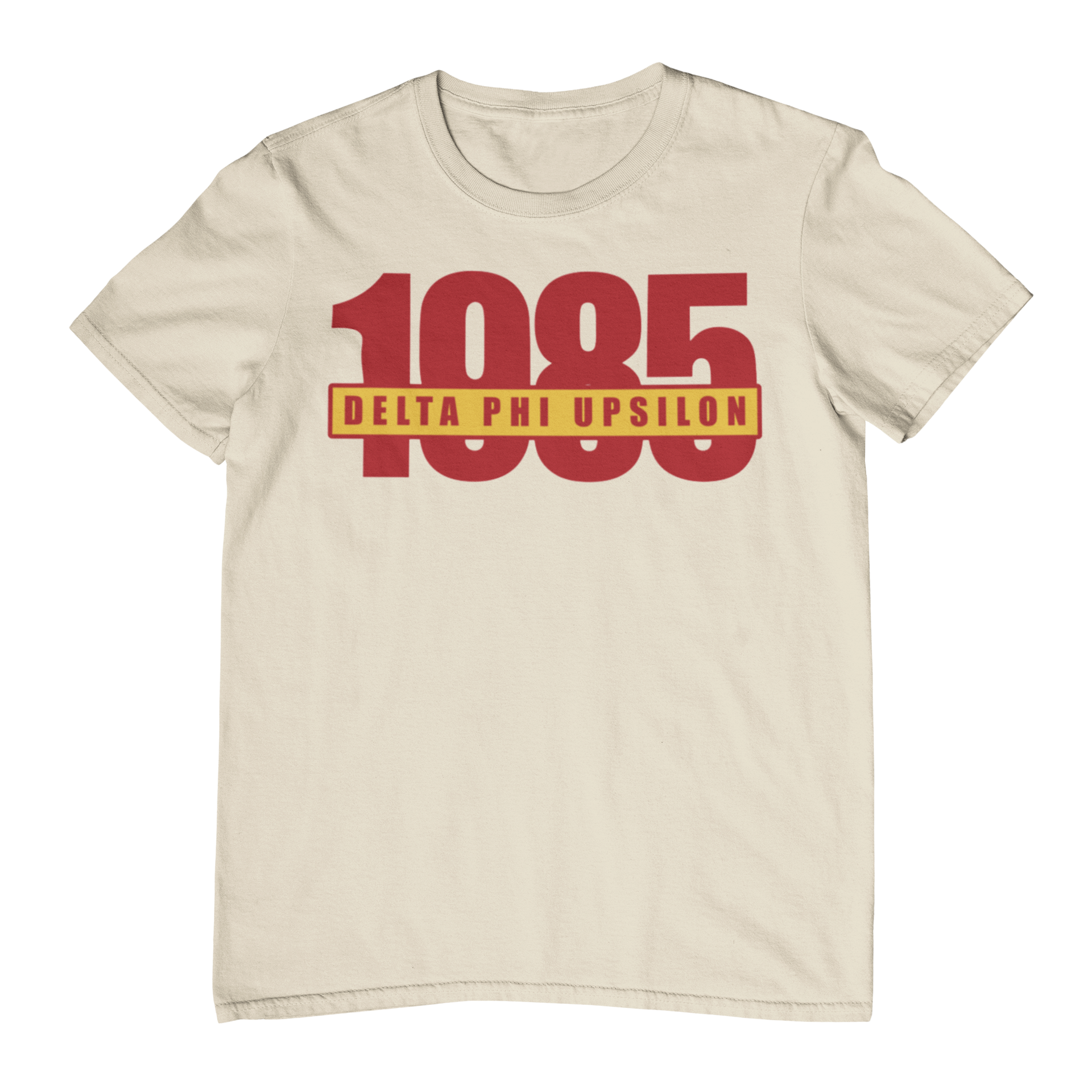 transparent-mockup-featuring-a-flat-lay-t-shirt-m1252 - 2026-05-26T154823.768.png