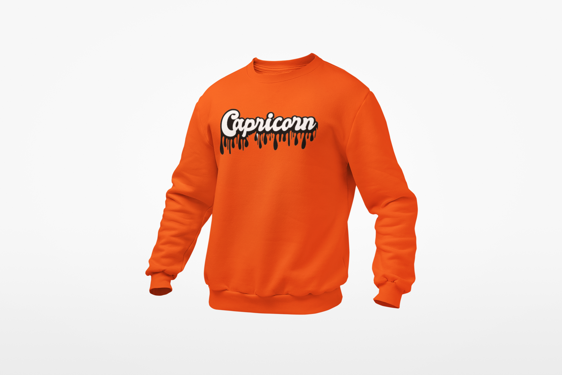 mockup-of-a-ghosted-crewneck-sweatshirt-over-a-solid-background-26960 - 2025-12-19T101744.084.png