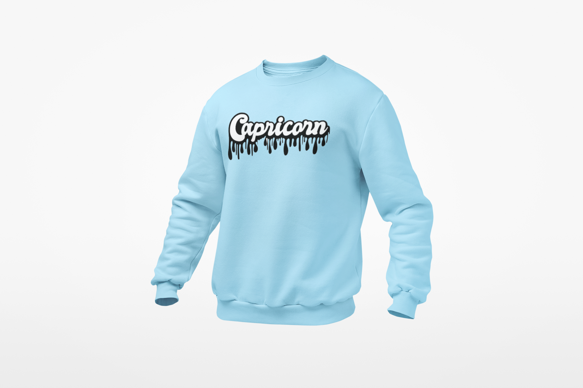 mockup-of-a-ghosted-crewneck-sweatshirt-over-a-solid-background-26960 - 2025-12-19T101751.399.png