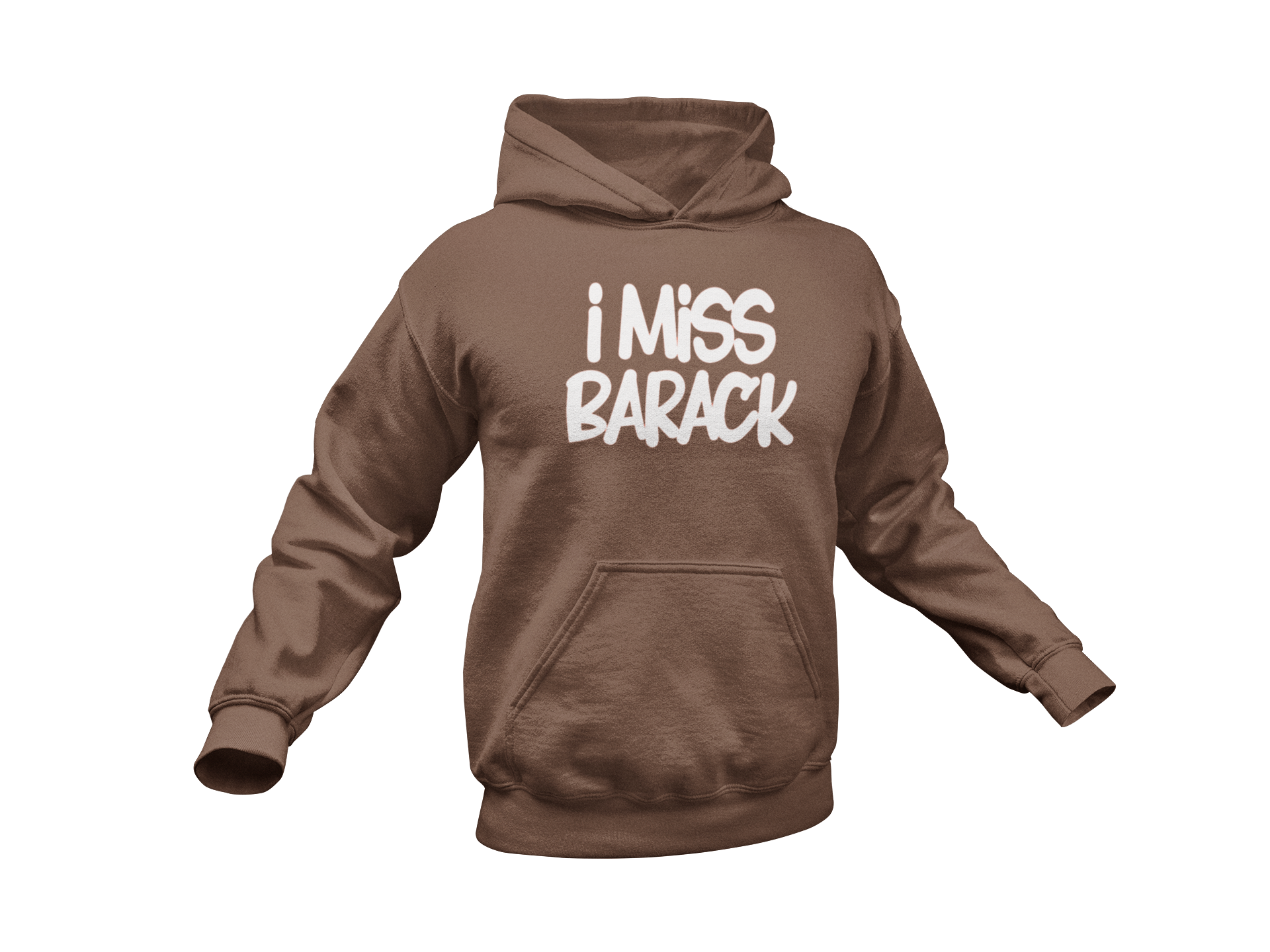 mockup-of-a-man-s-pullover-hoodie-transparent-background-a10659 - 2026-02-26T221013.448.png