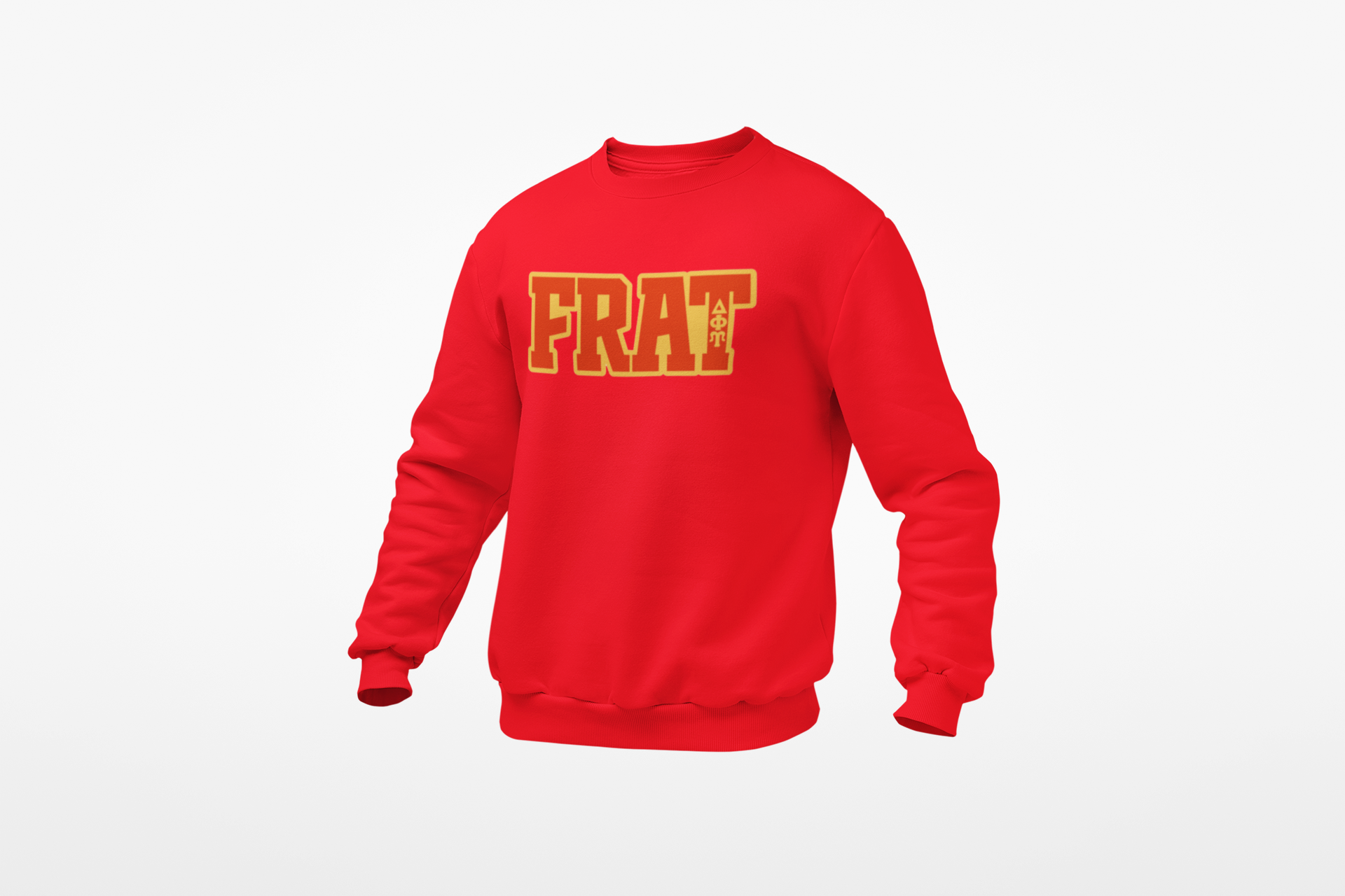 mockup-of-a-ghosted-crewneck-sweatshirt-over-a-solid-background-26960 - 2026-02-04T162044.063.png