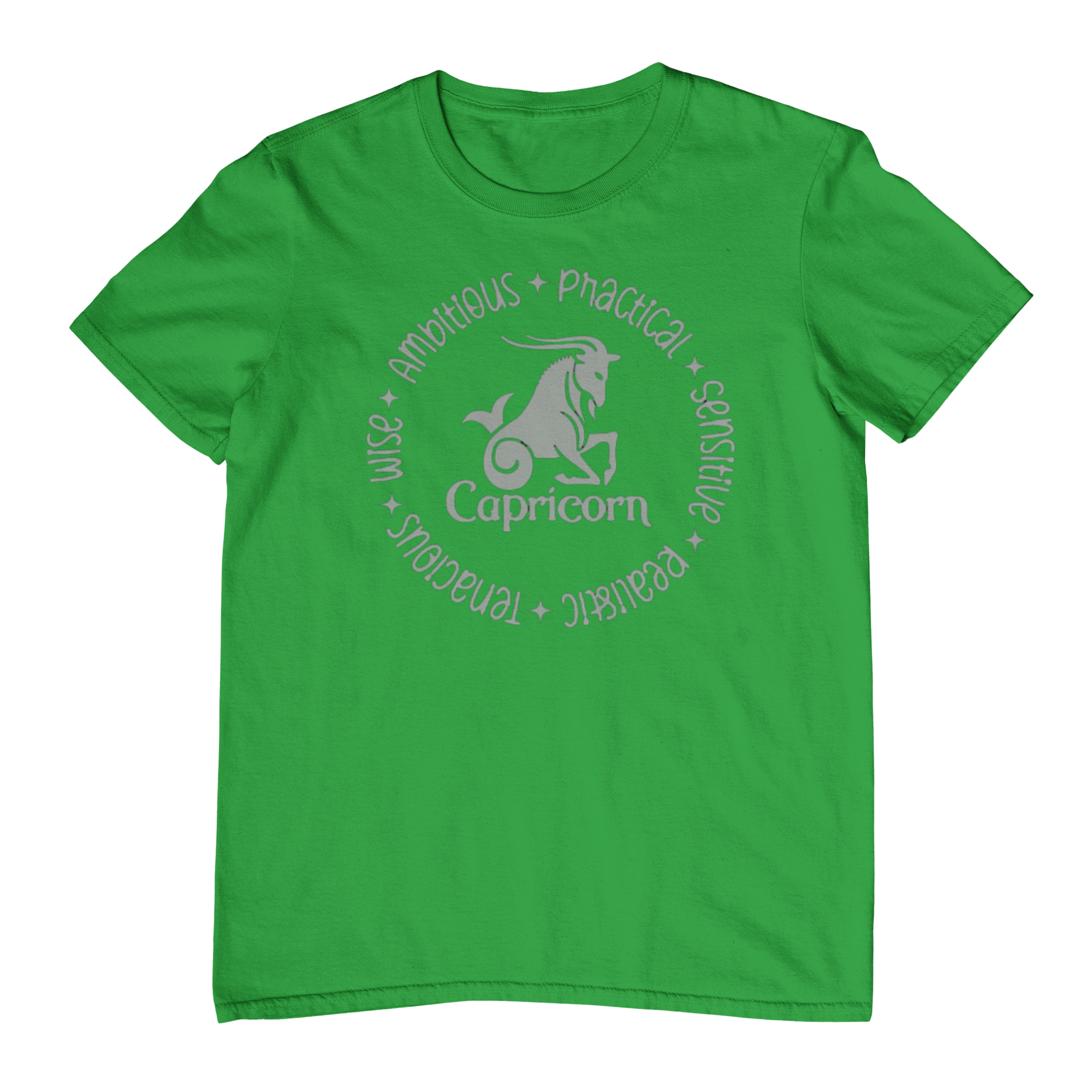 transparent-mockup-featuring-a-flat-lay-t-shirt-m1252 - 2025-12-30T205626.681.png