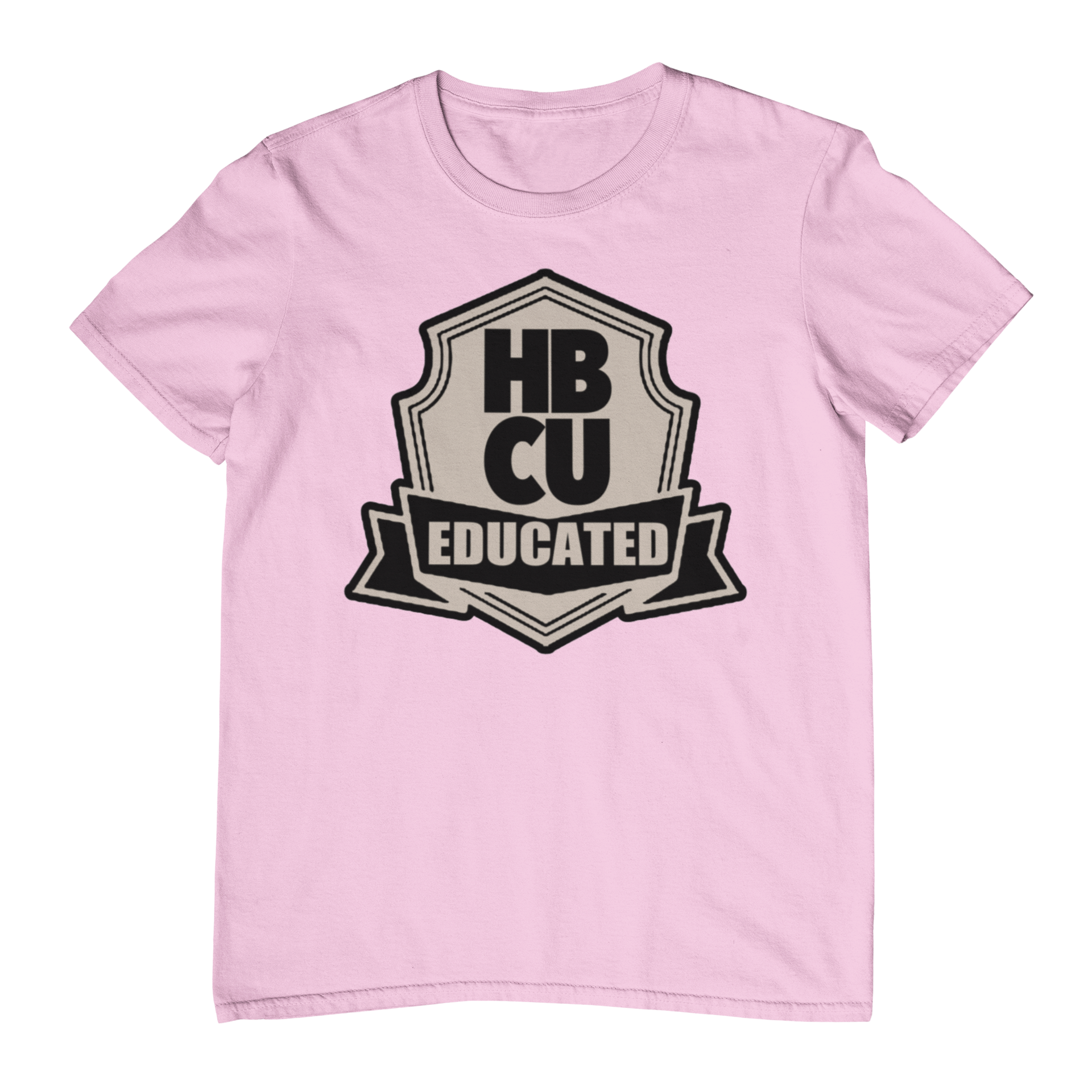 transparent-mockup-featuring-a-flat-lay-t-shirt-m1252 - 2026-06-06T171646.387.png