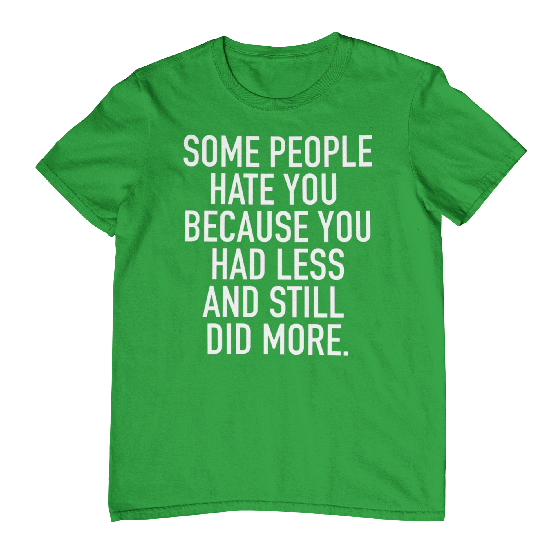 transparent-mockup-featuring-a-flat-lay-t-shirt-m1252 - 2026-07-05T205916.394.png