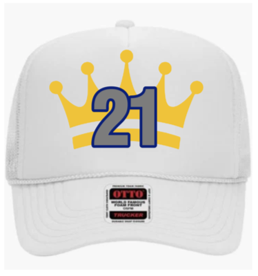 WHITE21.png