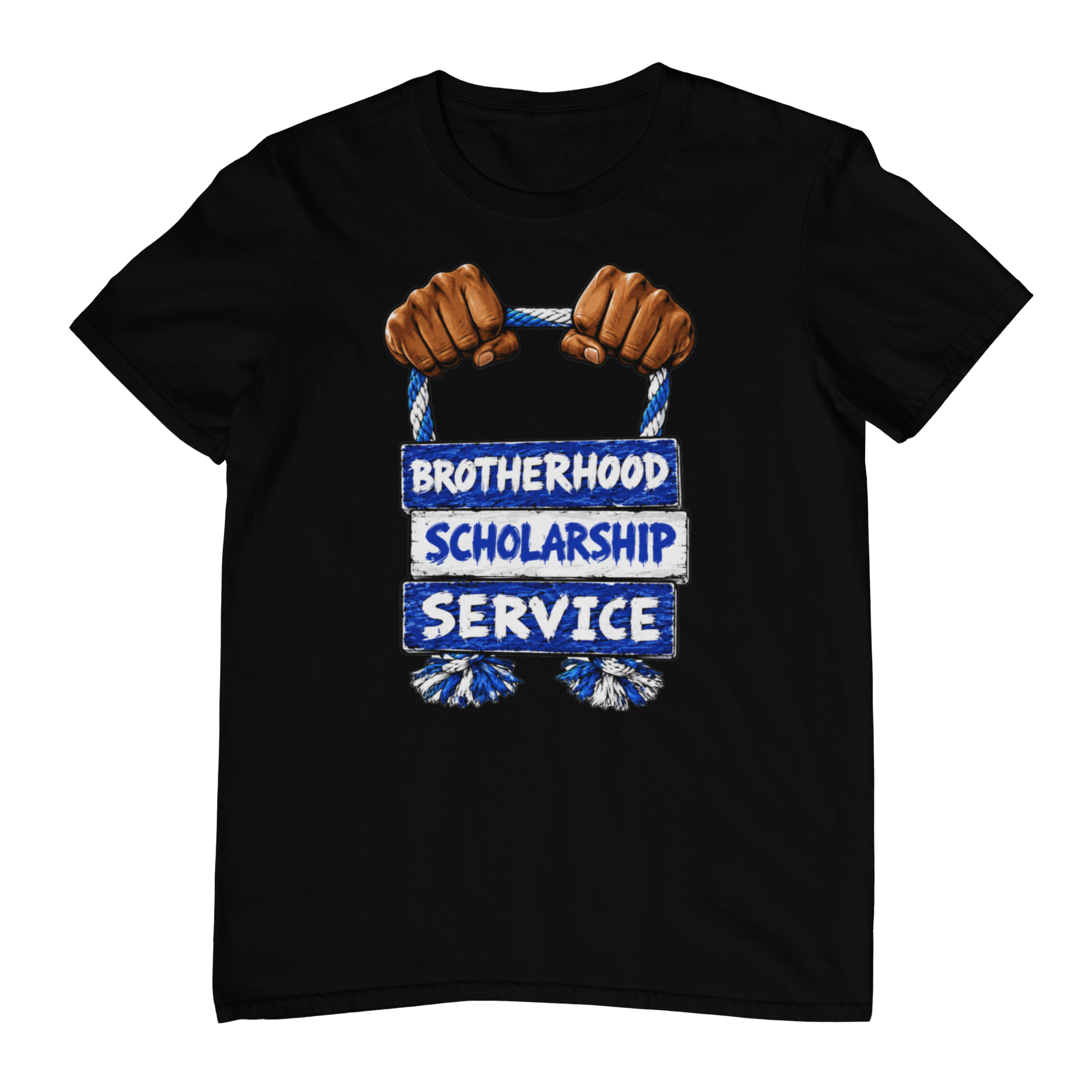 transparent-mockup-featuring-a-flat-lay-t-shirt-m1252 - 2026-10-11T221450.377.png