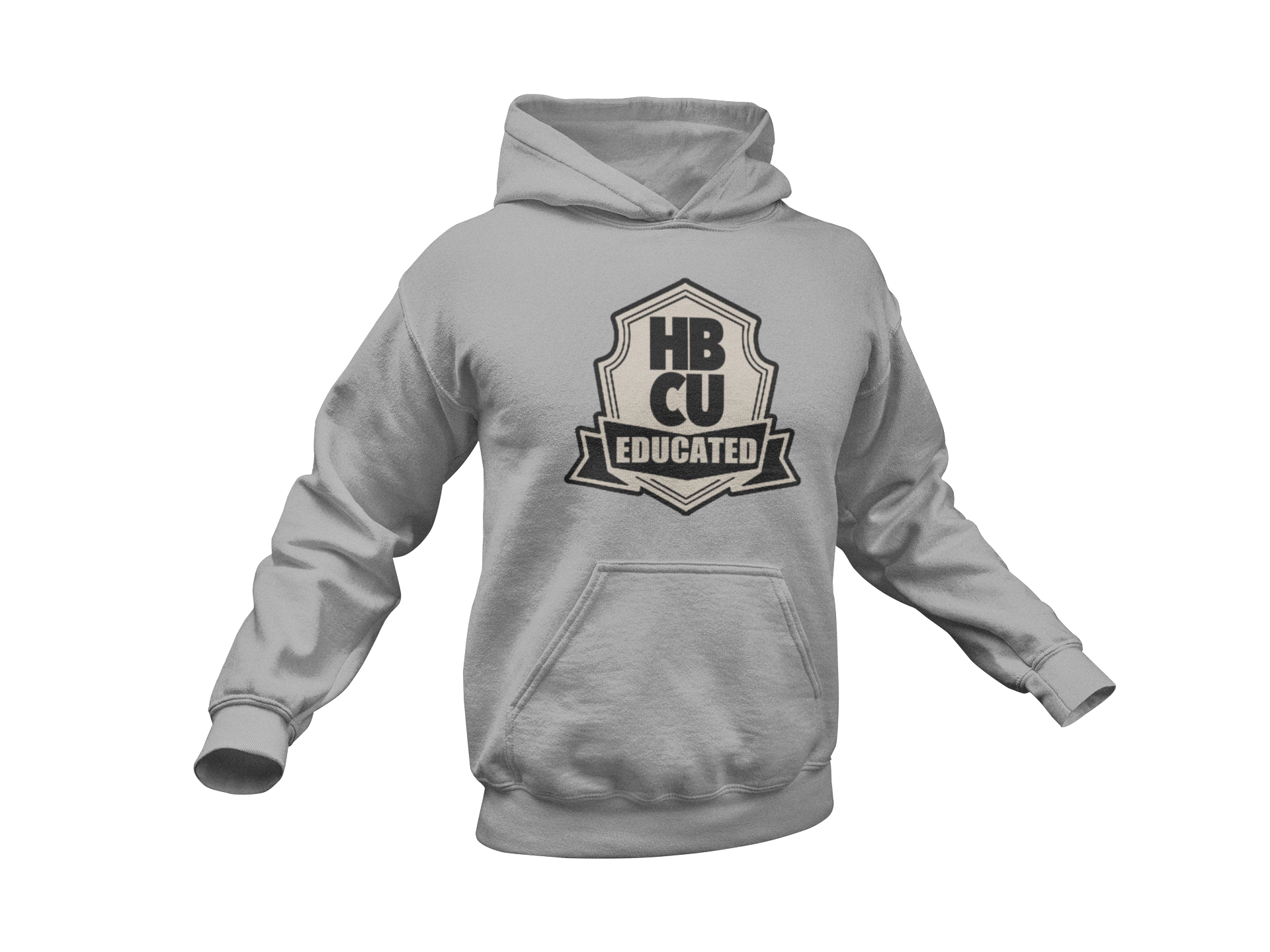 mockup-of-a-man-s-pullover-hoodie-transparent-background-a10659 - 2026-06-05T225508.486.png