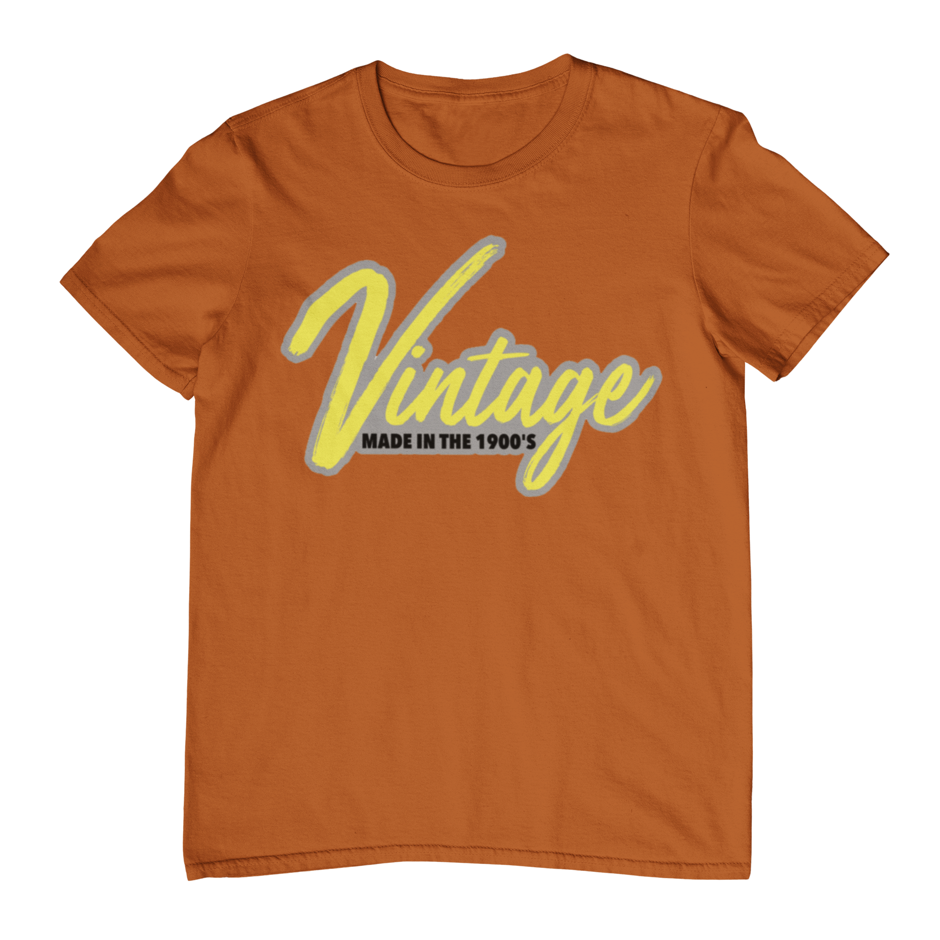 transparent-mockup-featuring-a-flat-lay-t-shirt-m1252 - 2026-03-18T233031.796.png