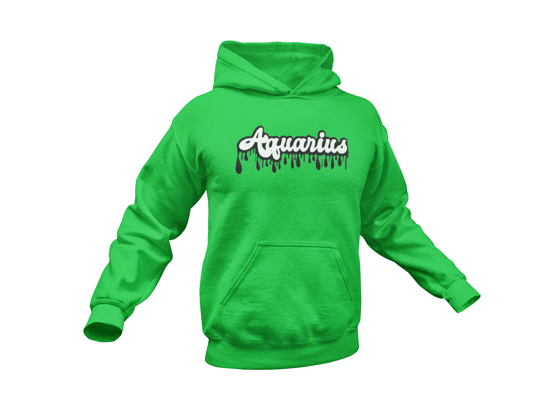 mockup-of-a-man-s-pullover-hoodie-transparent-background-a10659 - 2026-01-22T145622.450.png