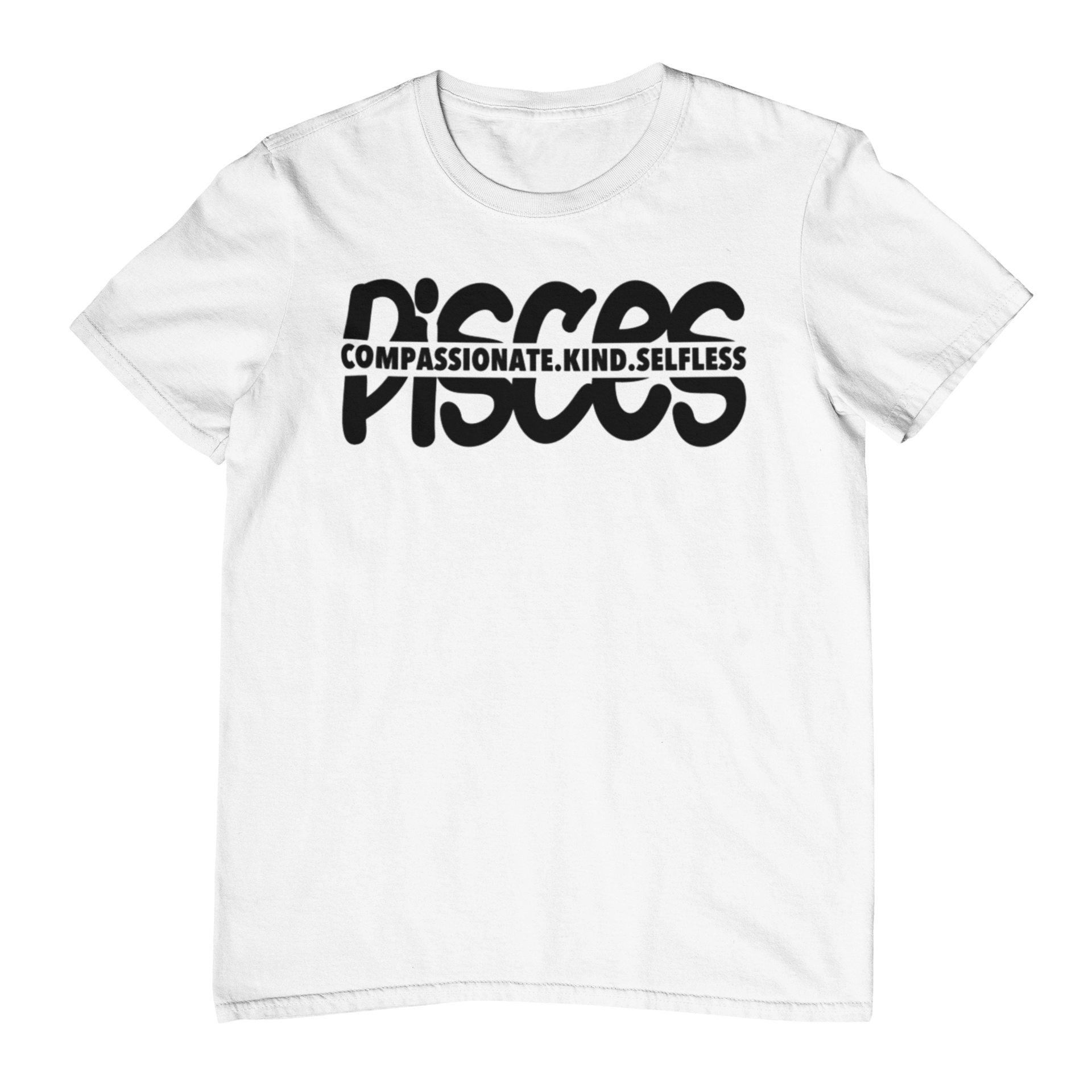 transparent-mockup-featuring-a-flat-lay-t-shirt-m1252 - 2026-02-02T173437.266.png