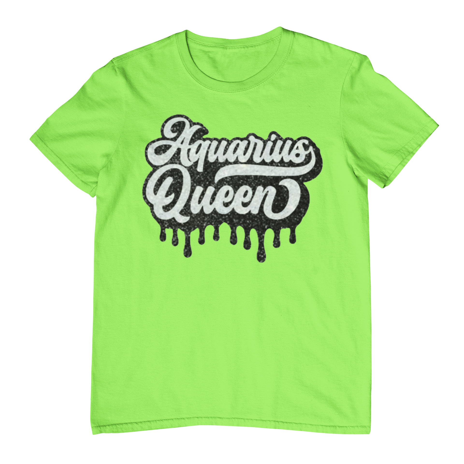 transparent-mockup-featuring-a-flat-lay-t-shirt-m1252 - 2026-01-20T203928.949.png