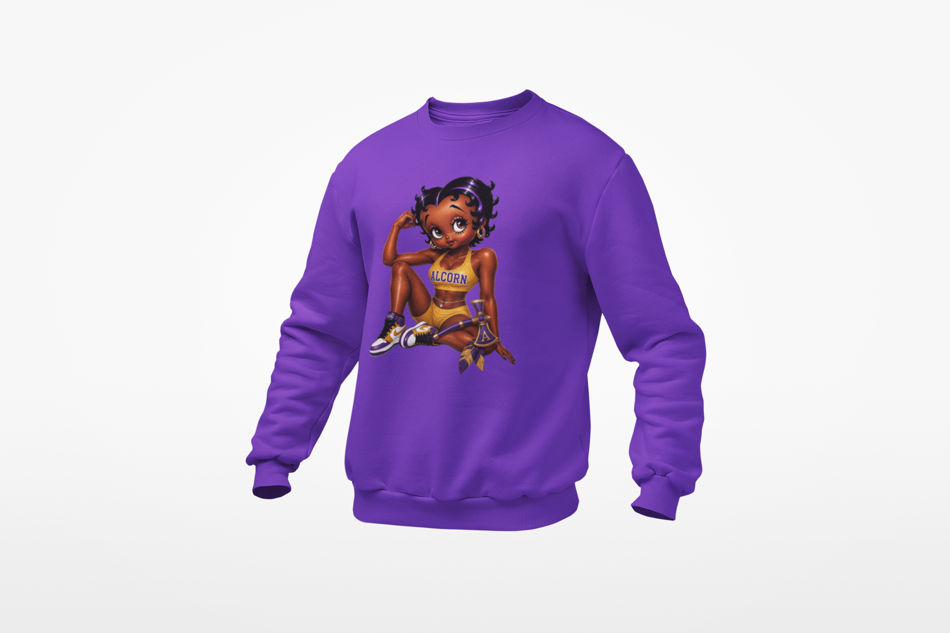 mockup-of-a-ghosted-crewneck-sweatshirt-over-a-solid-background-26960 - 2026-08-22T152819.837.png