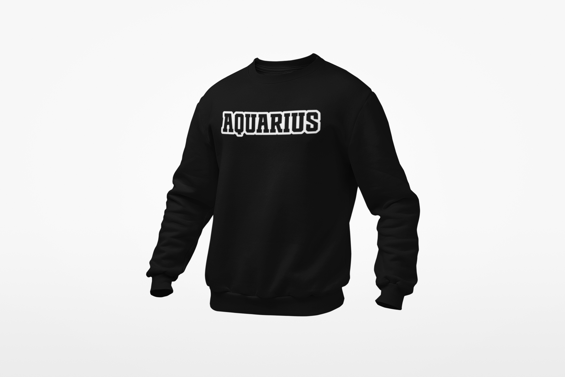mockup-of-a-ghosted-crewneck-sweatshirt-over-a-solid-background-26960 - 2026-01-22T161454.682.png