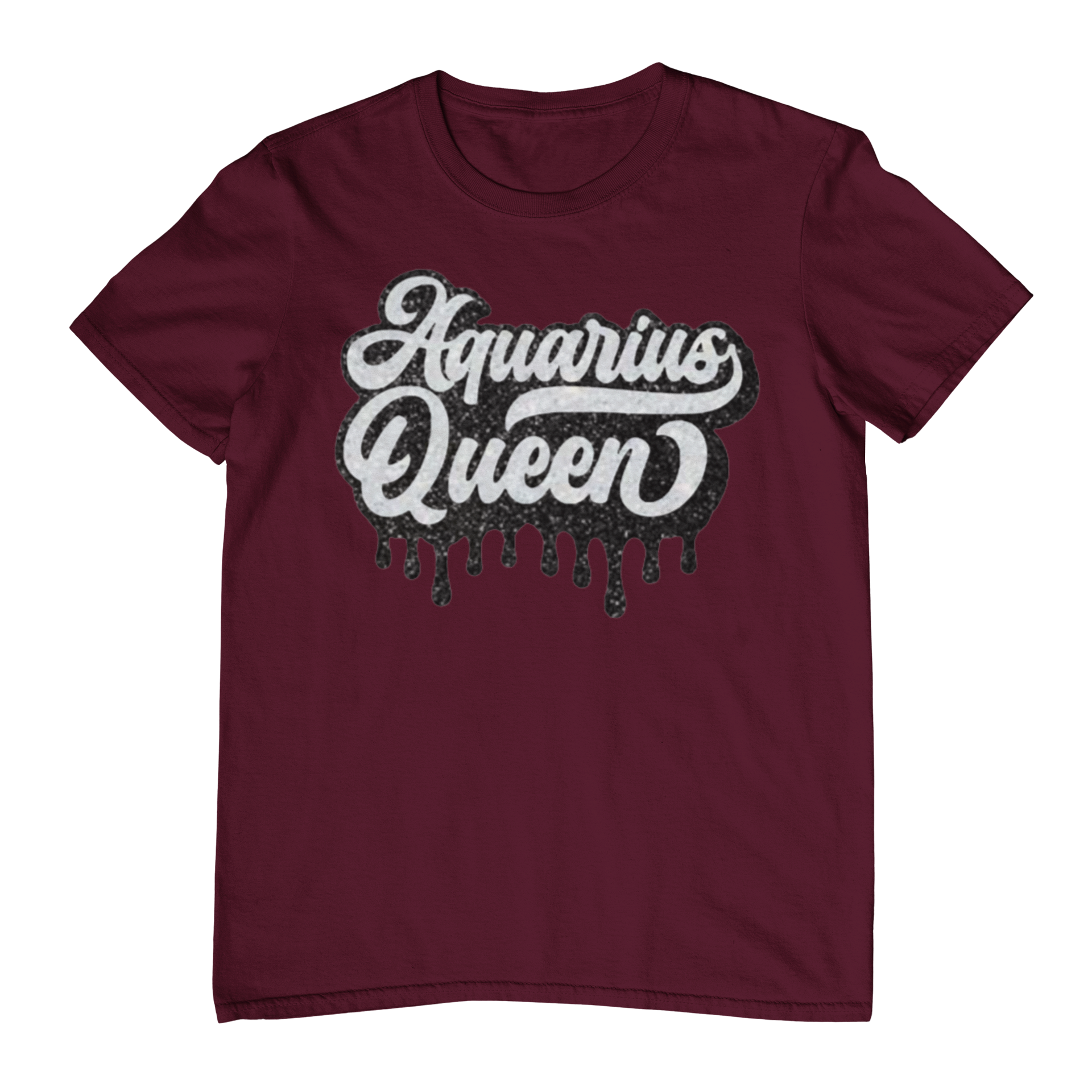 transparent-mockup-featuring-a-flat-lay-t-shirt-m1252 - 2026-01-20T203903.342.png