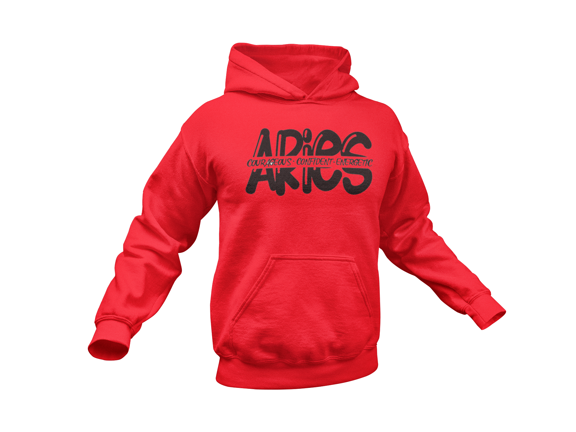 mockup-of-a-man-s-pullover-hoodie-transparent-background-a10659 - 2026-03-02T181844.998.png