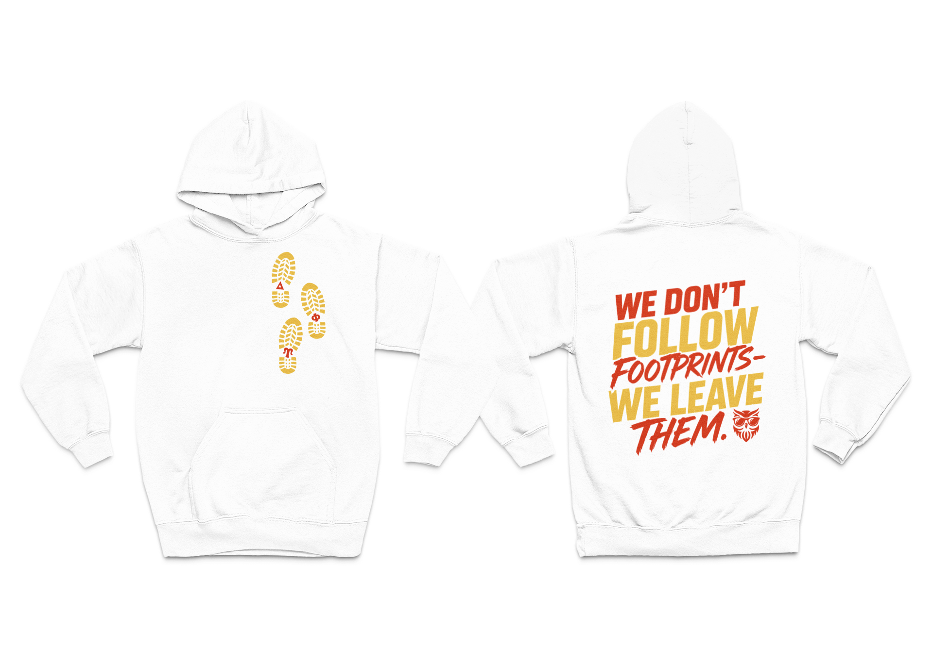 back-and-front-view-mockup-featuring-a-gildan-hoodie-with-customizable-sleeves-m30857 (49).png