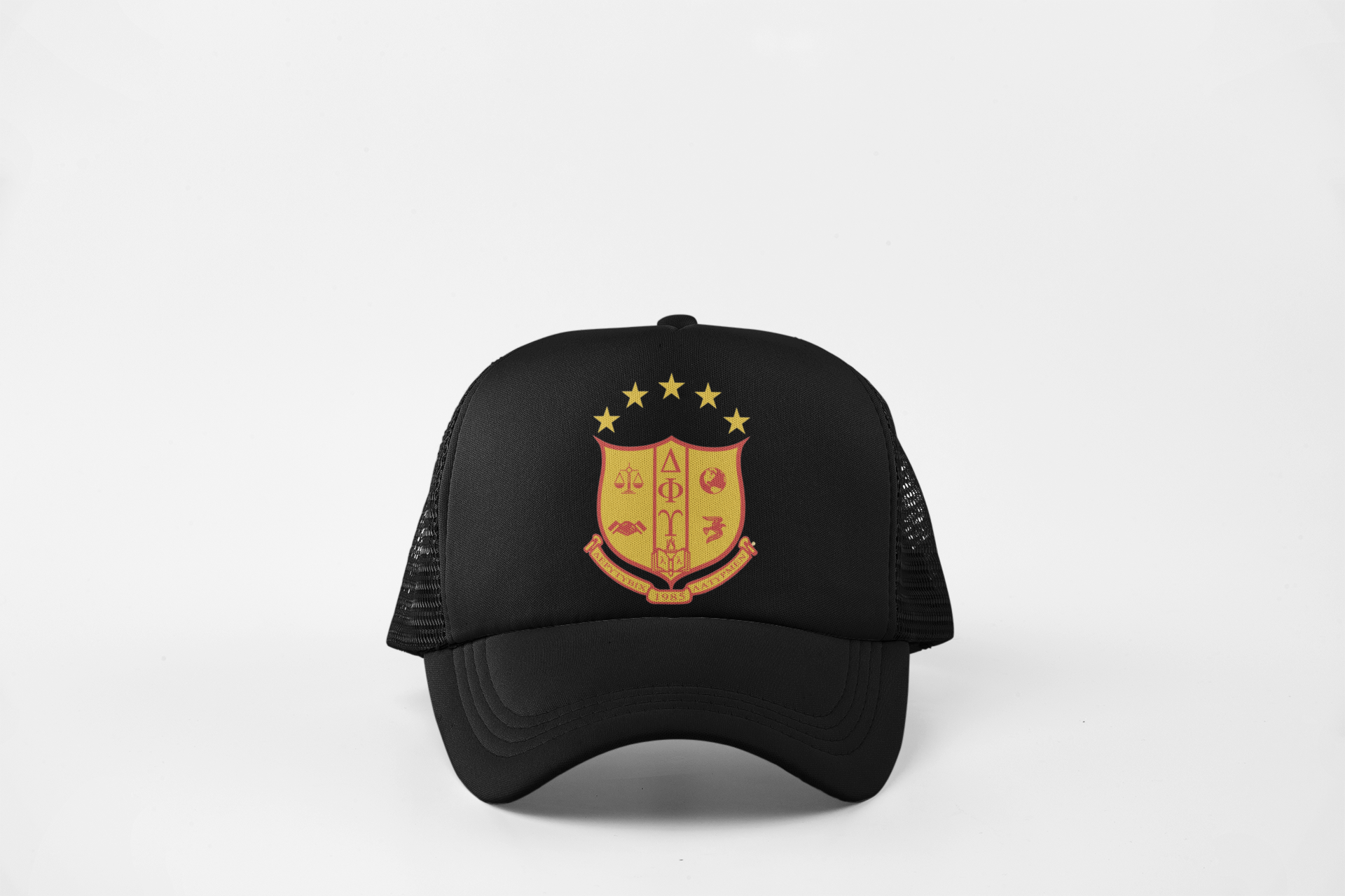 mockup-of-a-single-trucker-hat-with-a-customizable-background-11705 - 2026-07-28T233648.602.png