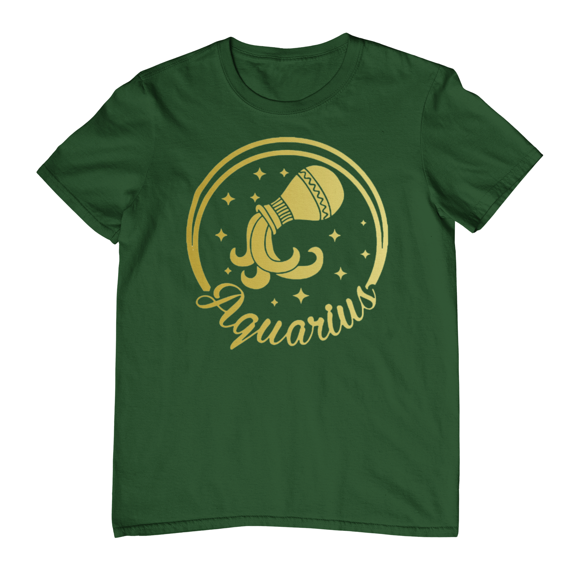 transparent-mockup-featuring-a-flat-lay-t-shirt-m1252 - 2026-01-21T161639.850.png