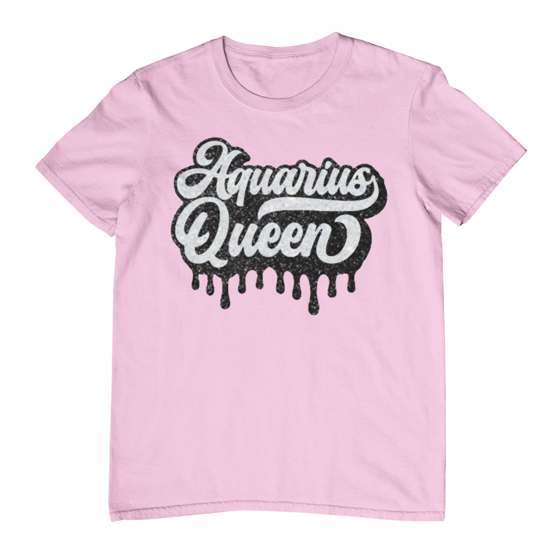 transparent-mockup-featuring-a-flat-lay-t-shirt-m1252 - 2026-01-20T203830.503.png